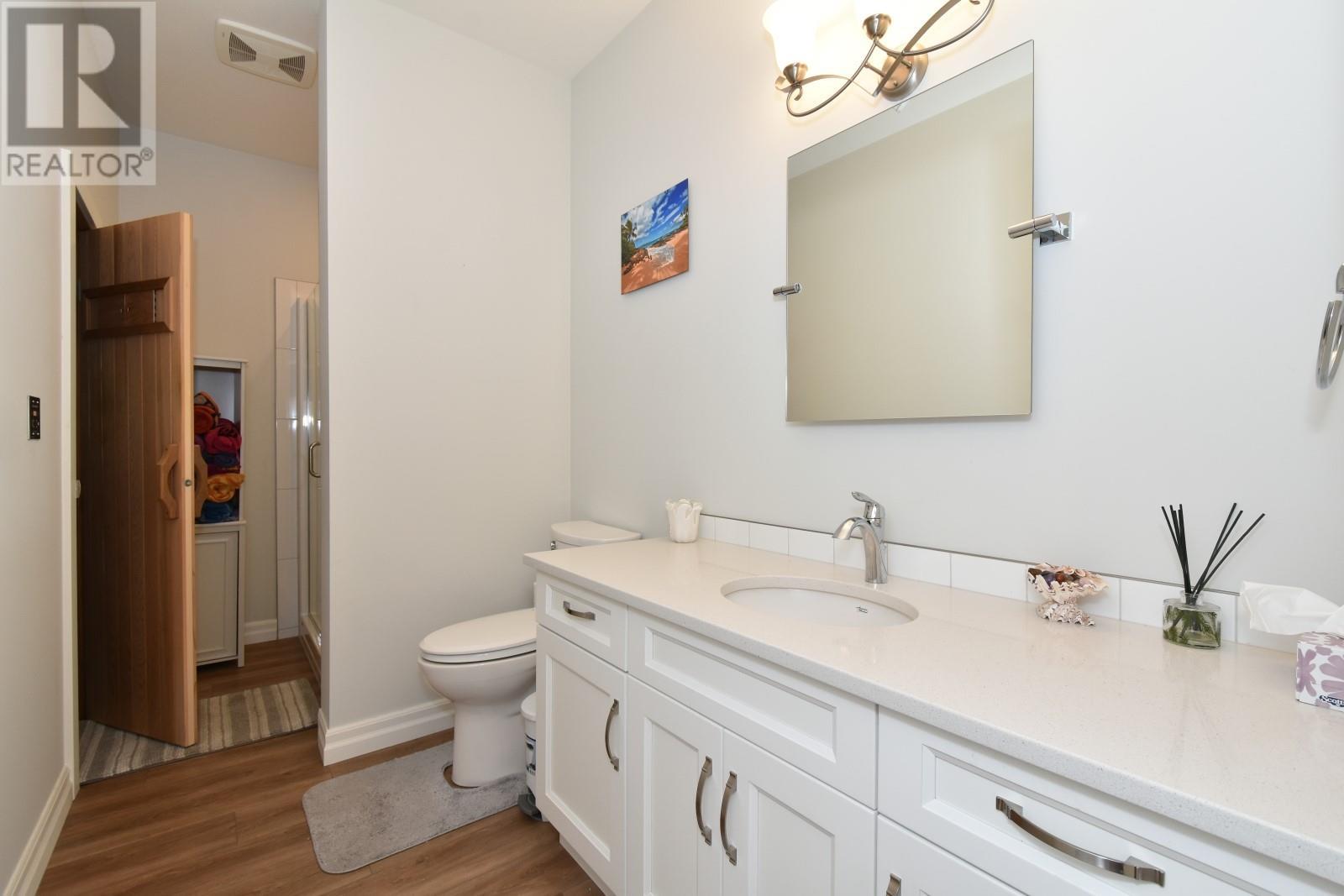 2715 Golf Course Drive Unit# 6, Blind Bay, British Columbia  V0E 1H1 - Photo 37 - 10351612