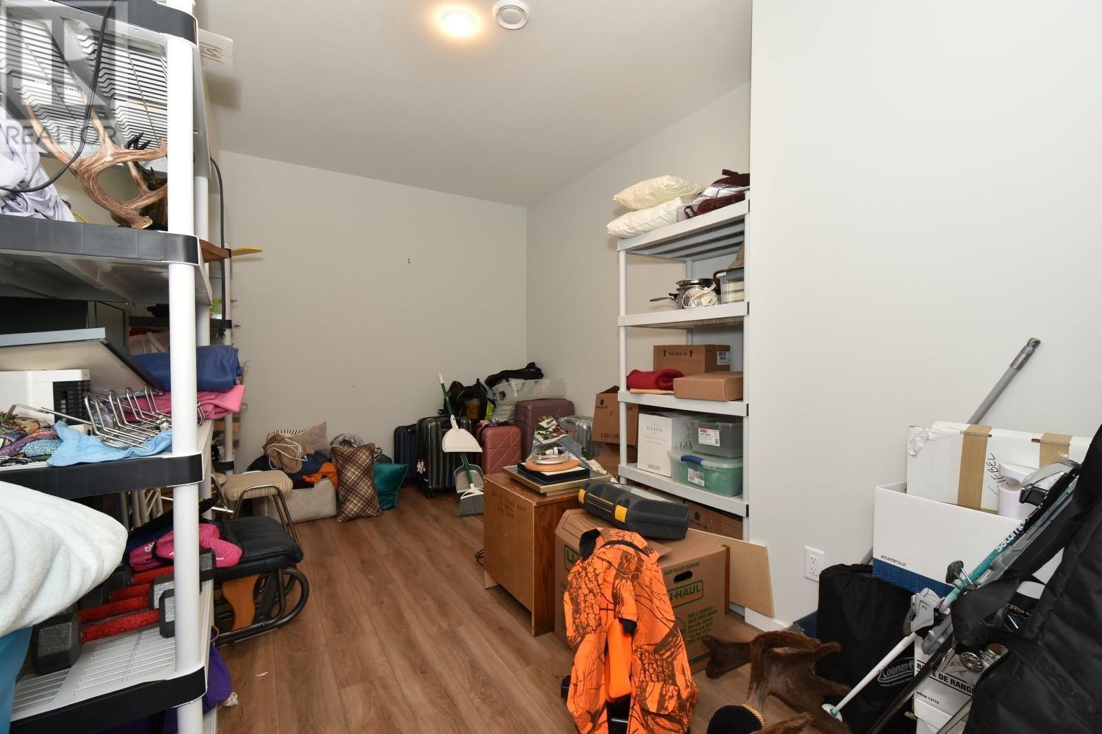 2715 Golf Course Drive Unit# 6, Blind Bay, British Columbia  V0E 1H1 - Photo 39 - 10351612