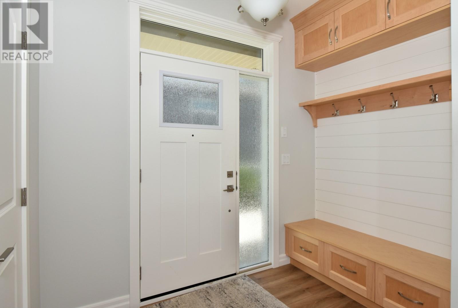 2715 Golf Course Drive Unit# 6, Blind Bay, British Columbia  V0E 1H1 - Photo 4 - 10351612