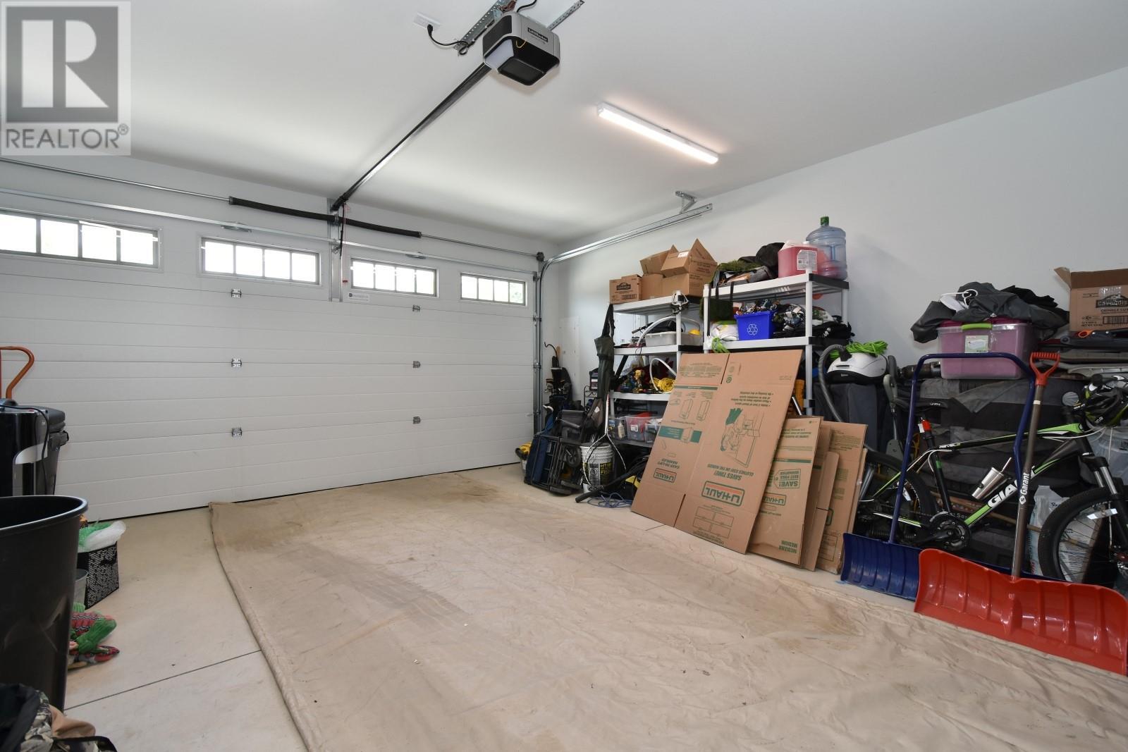 2715 Golf Course Drive Unit# 6, Blind Bay, British Columbia  V0E 1H1 - Photo 41 - 10351612