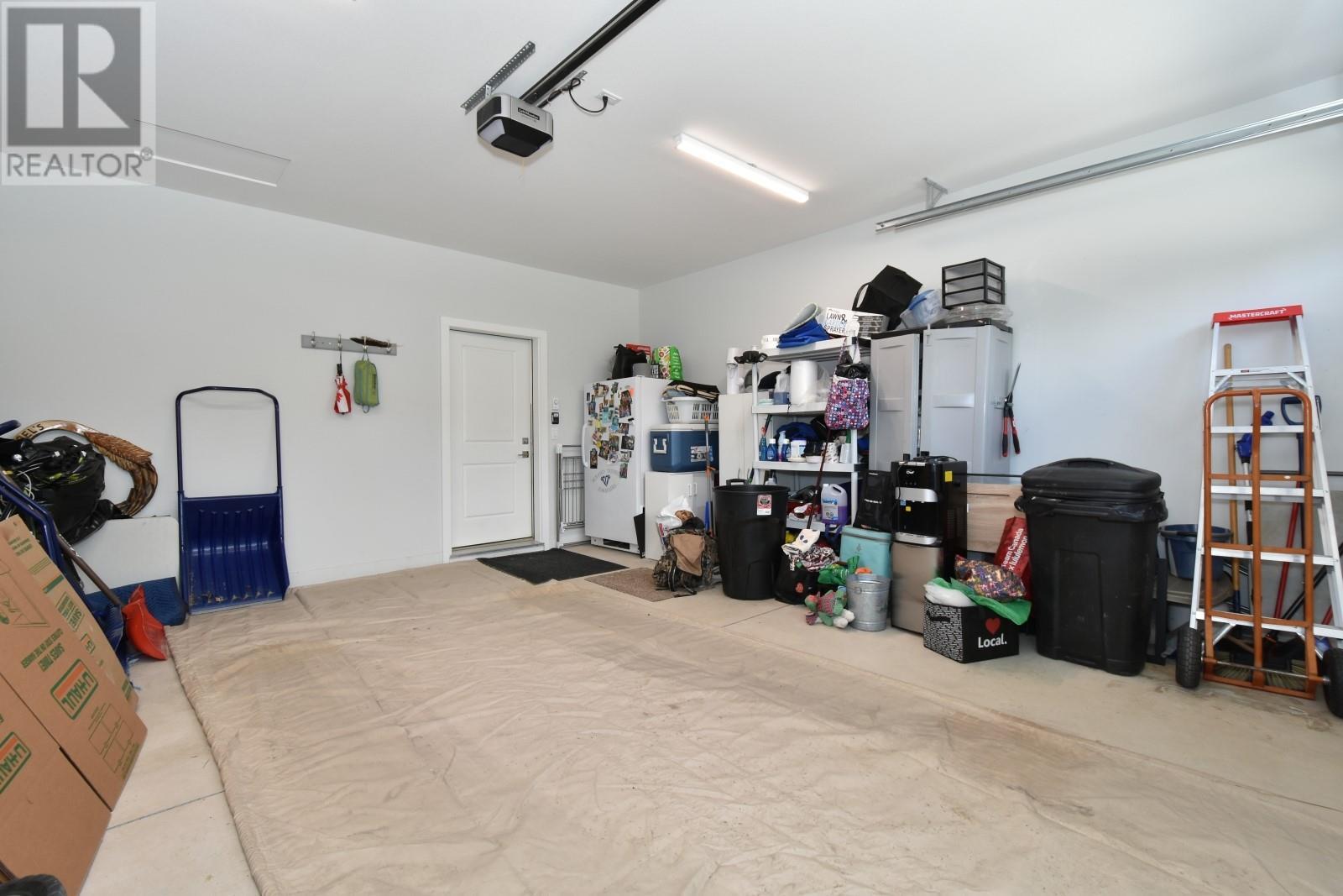 2715 Golf Course Drive Unit# 6, Blind Bay, British Columbia  V0E 1H1 - Photo 42 - 10351612
