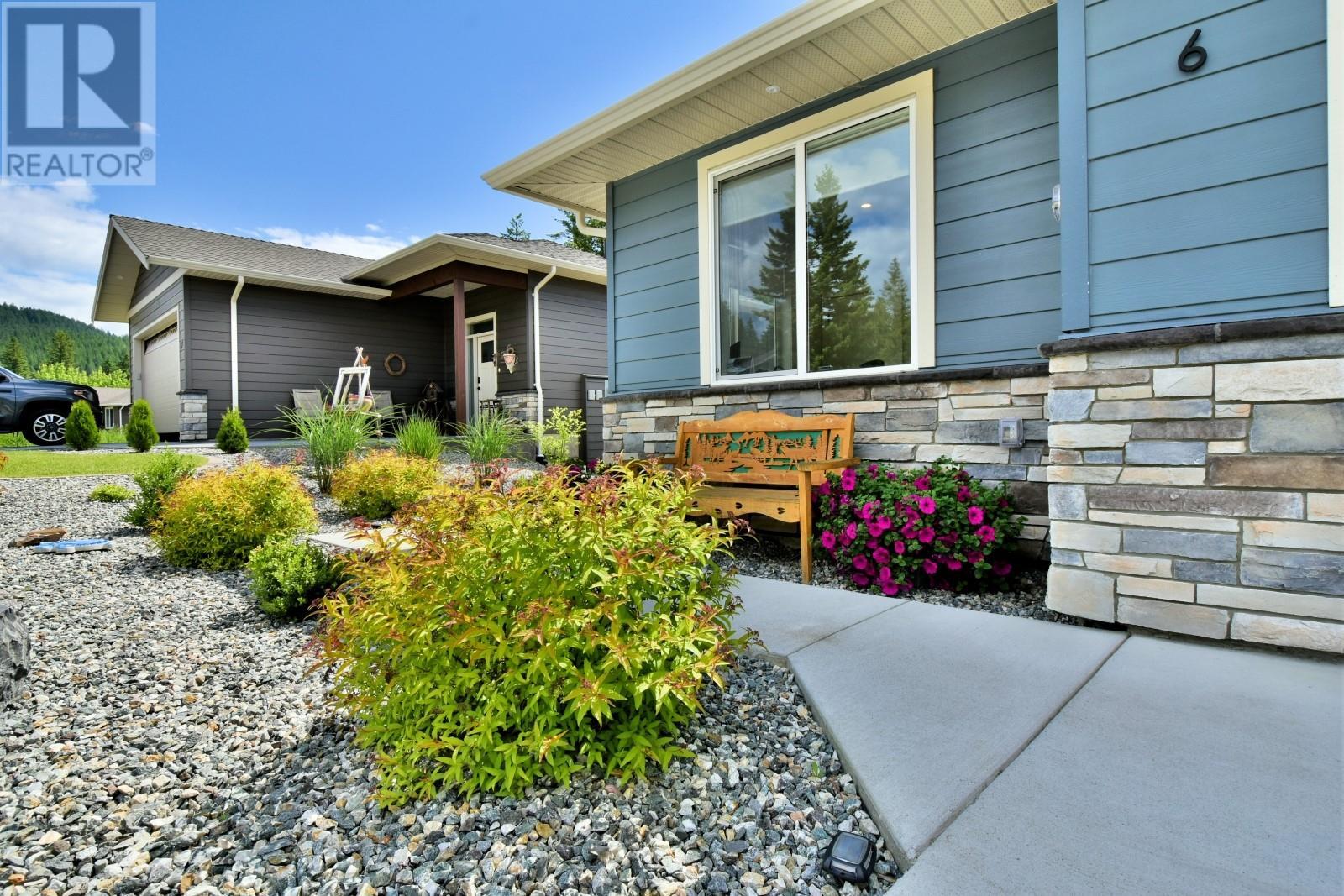 2715 Golf Course Drive Unit# 6, Blind Bay, British Columbia  V0E 1H1 - Photo 45 - 10351612