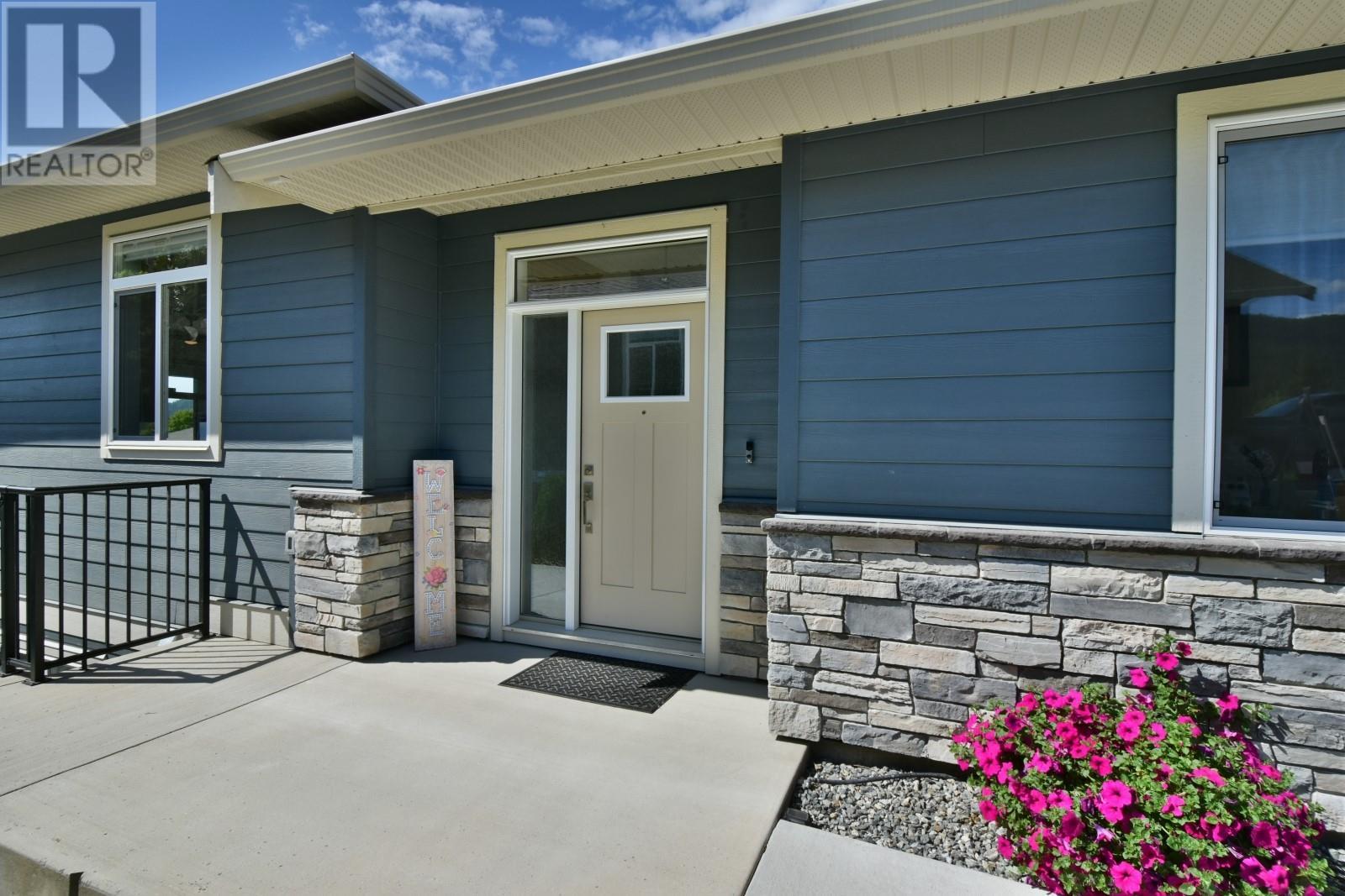 2715 Golf Course Drive Unit# 6, Blind Bay, British Columbia  V0E 1H1 - Photo 47 - 10351612