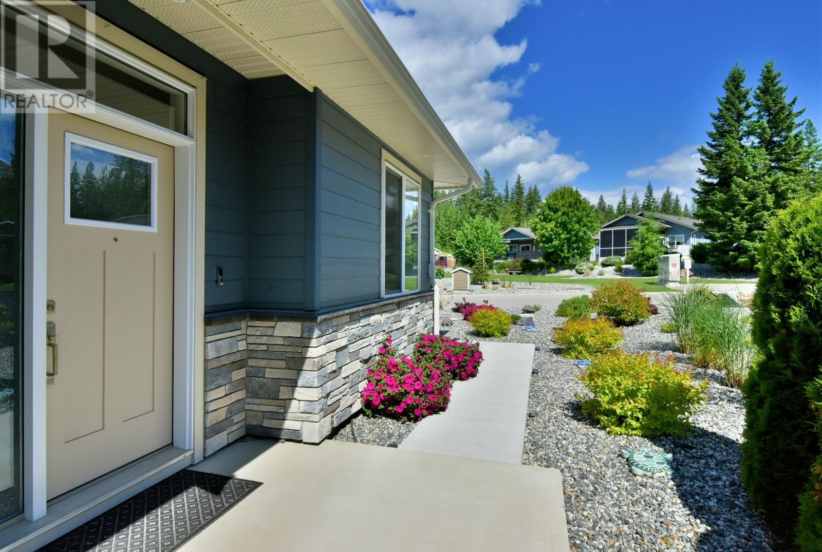 2715 Golf Course Drive Unit# 6, Blind Bay, British Columbia  V0E 1H1 - Photo 48 - 10351612