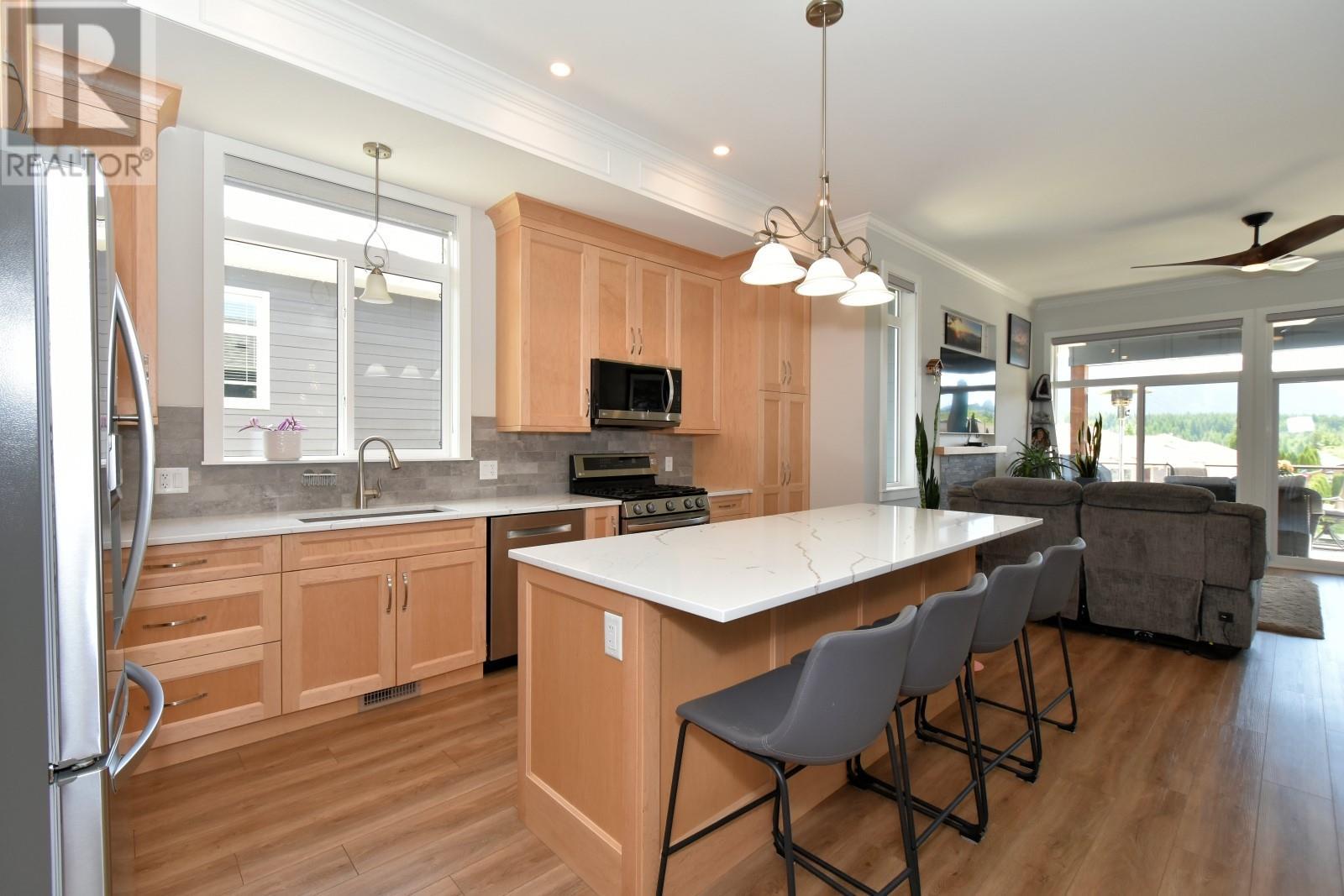 2715 Golf Course Drive Unit# 6, Blind Bay, British Columbia  V0E 1H1 - Photo 5 - 10351612