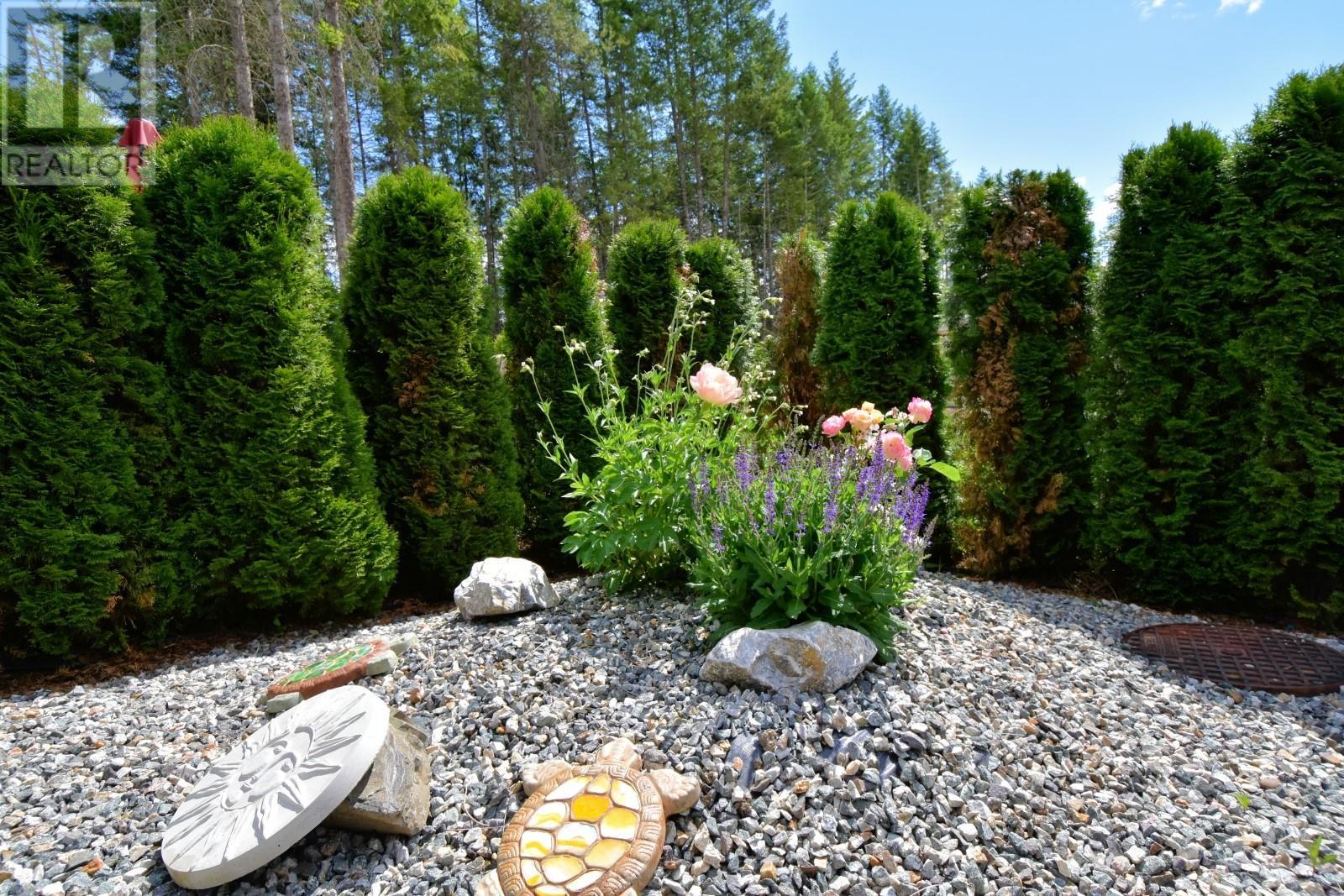 2715 Golf Course Drive Unit# 6, Blind Bay, British Columbia  V0E 1H1 - Photo 50 - 10351612