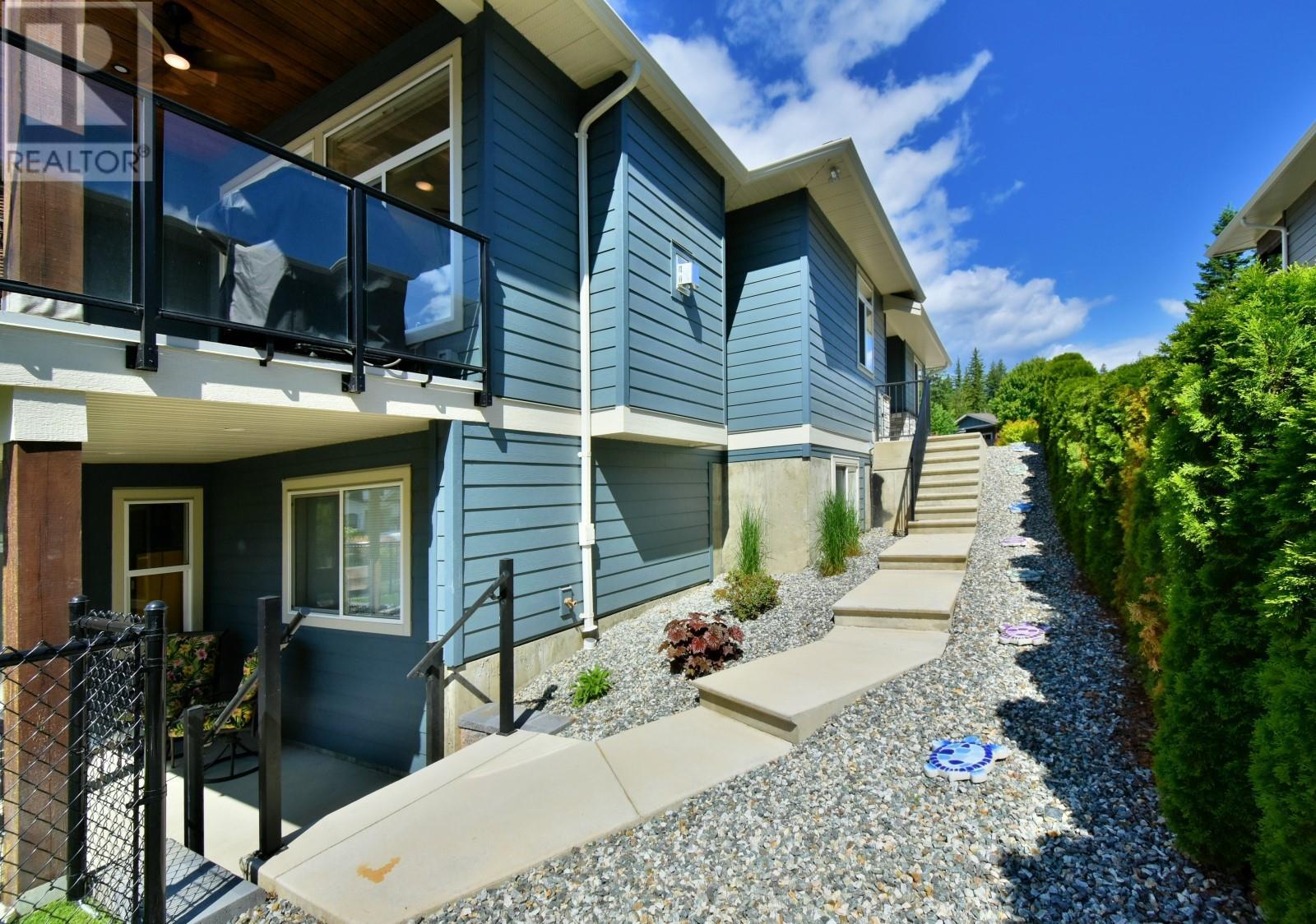 2715 Golf Course Drive Unit# 6, Blind Bay, British Columbia  V0E 1H1 - Photo 51 - 10351612