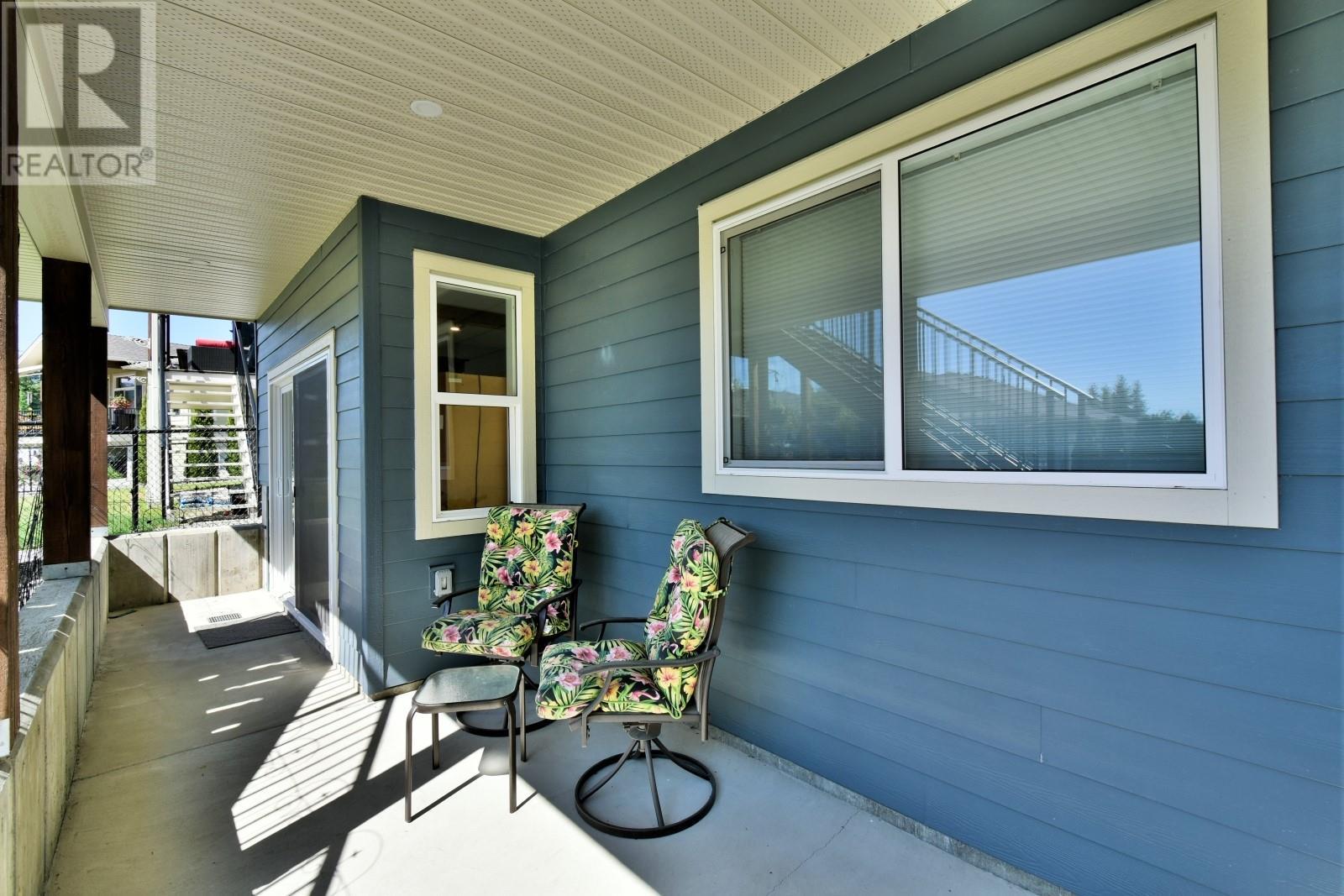 2715 Golf Course Drive Unit# 6, Blind Bay, British Columbia  V0E 1H1 - Photo 54 - 10351612