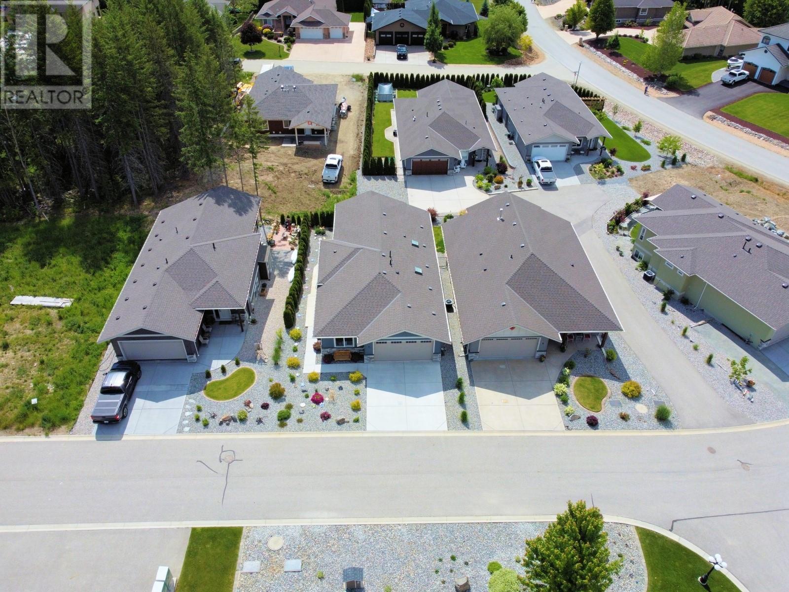 2715 Golf Course Drive Unit# 6, Blind Bay, British Columbia  V0E 1H1 - Photo 56 - 10351612