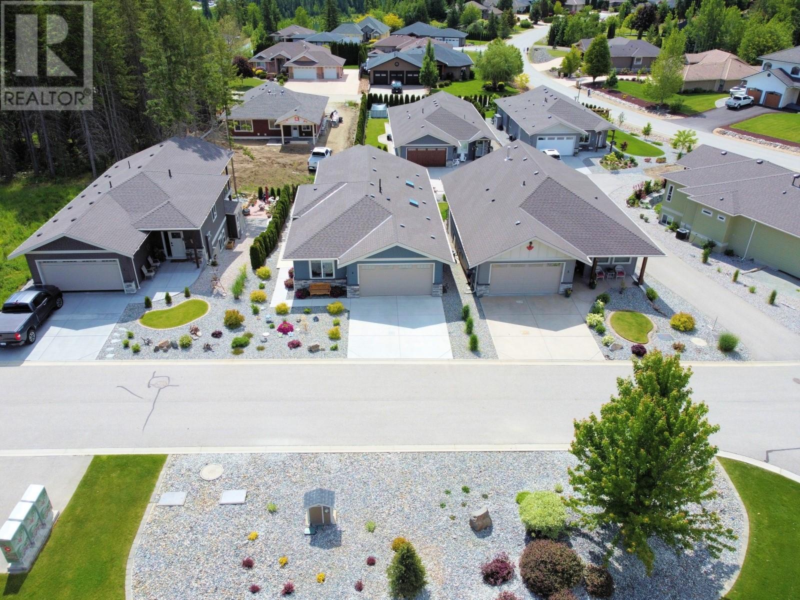 2715 Golf Course Drive Unit# 6, Blind Bay, British Columbia  V0E 1H1 - Photo 57 - 10351612