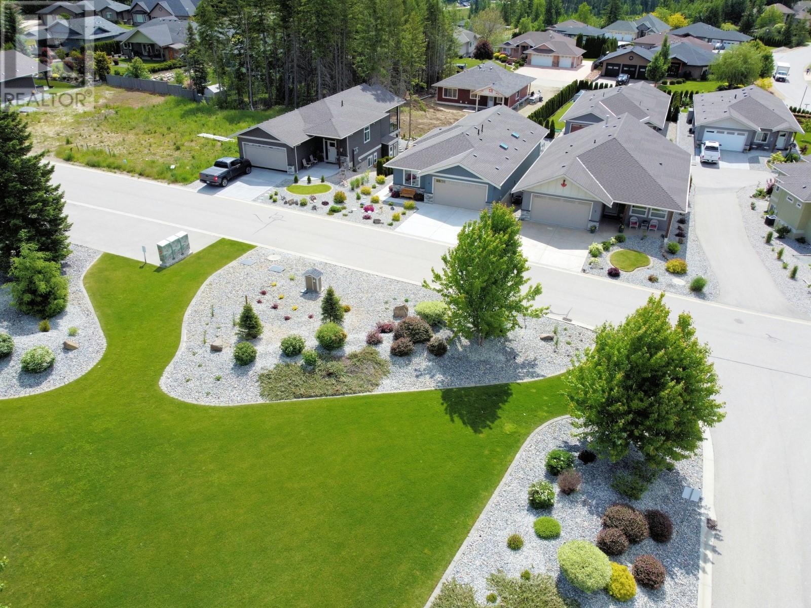 2715 Golf Course Drive Unit# 6, Blind Bay, British Columbia  V0E 1H1 - Photo 58 - 10351612