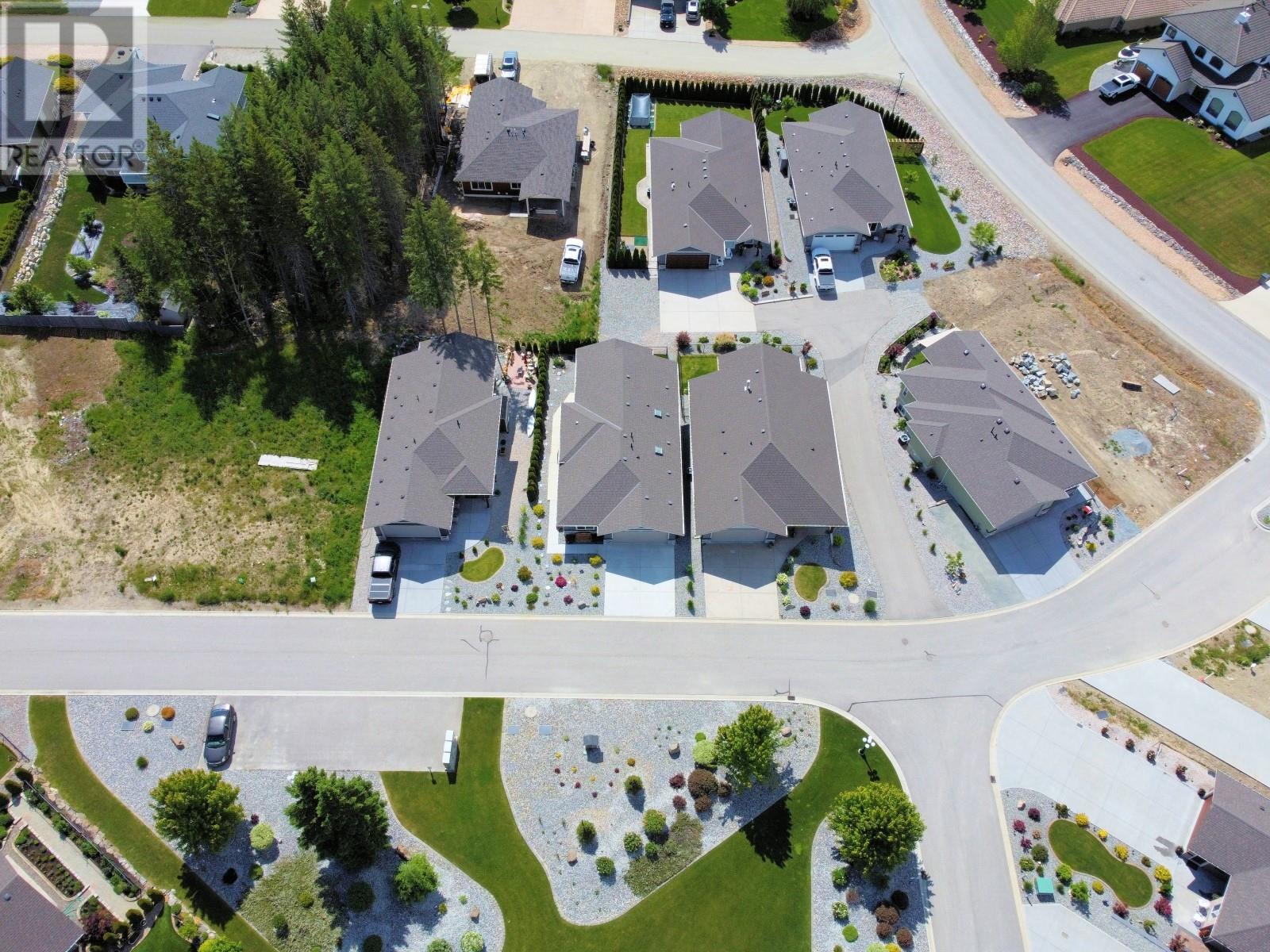 2715 Golf Course Drive Unit# 6, Blind Bay, British Columbia  V0E 1H1 - Photo 59 - 10351612