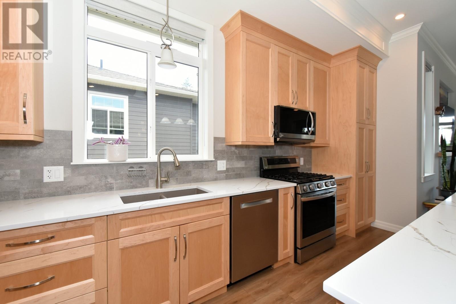 2715 Golf Course Drive Unit# 6, Blind Bay, British Columbia  V0E 1H1 - Photo 6 - 10351612