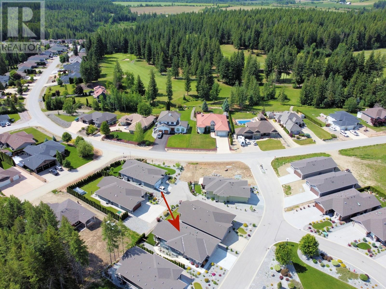 2715 Golf Course Drive Unit# 6, Blind Bay, British Columbia  V0E 1H1 - Photo 60 - 10351612