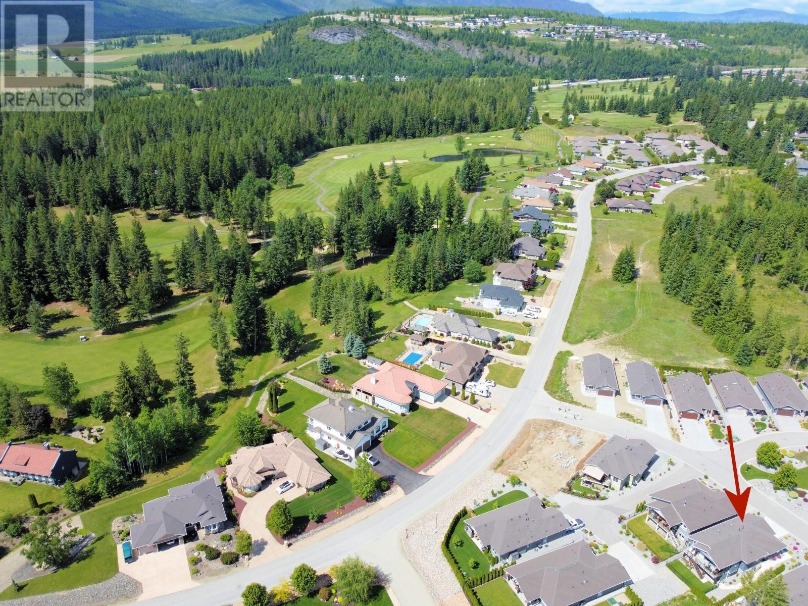 2715 Golf Course Drive Unit# 6, Blind Bay, British Columbia  V0E 1H1 - Photo 61 - 10351612