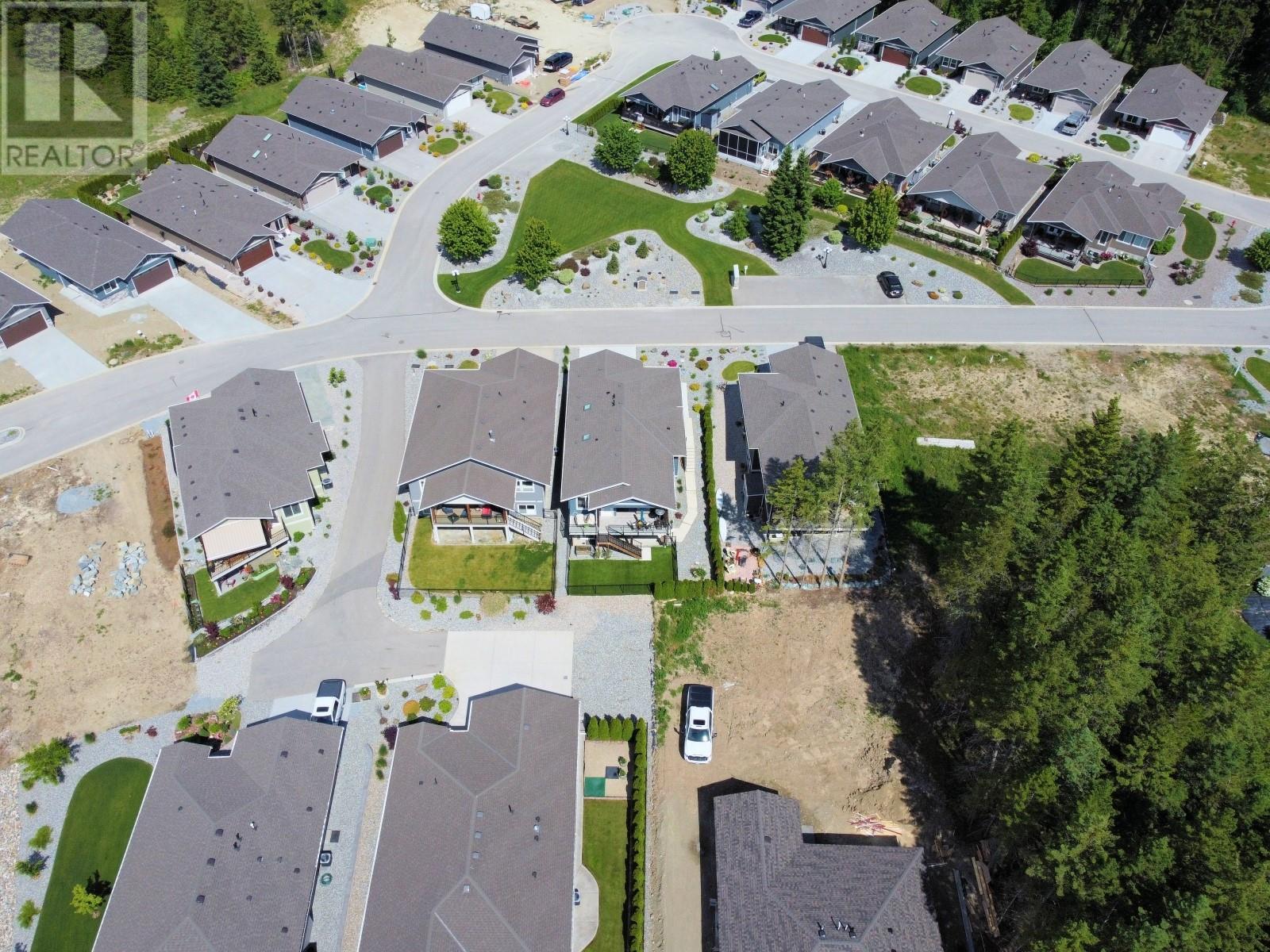 2715 Golf Course Drive Unit# 6, Blind Bay, British Columbia  V0E 1H1 - Photo 64 - 10351612