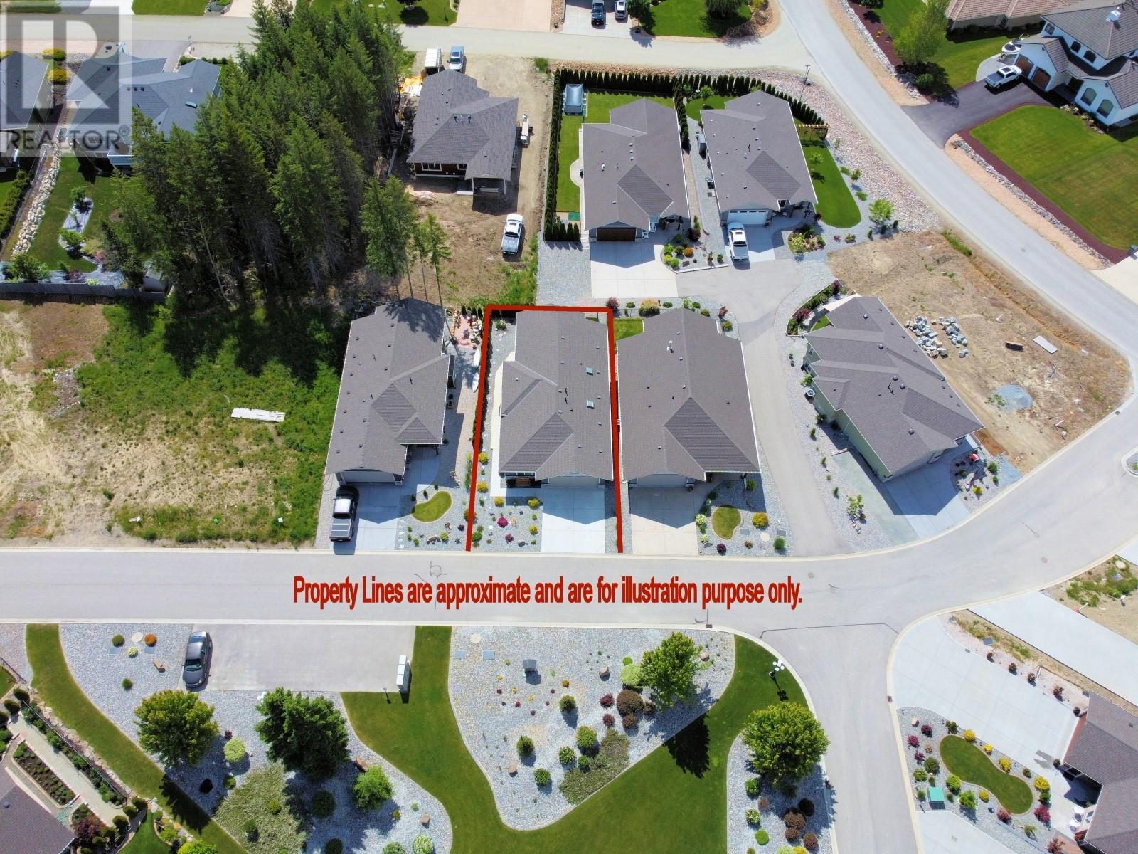 2715 Golf Course Drive Unit# 6, Blind Bay, British Columbia  V0E 1H1 - Photo 67 - 10351612