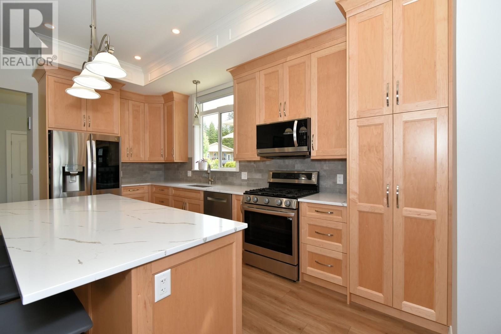 2715 Golf Course Drive Unit# 6, Blind Bay, British Columbia  V0E 1H1 - Photo 7 - 10351612