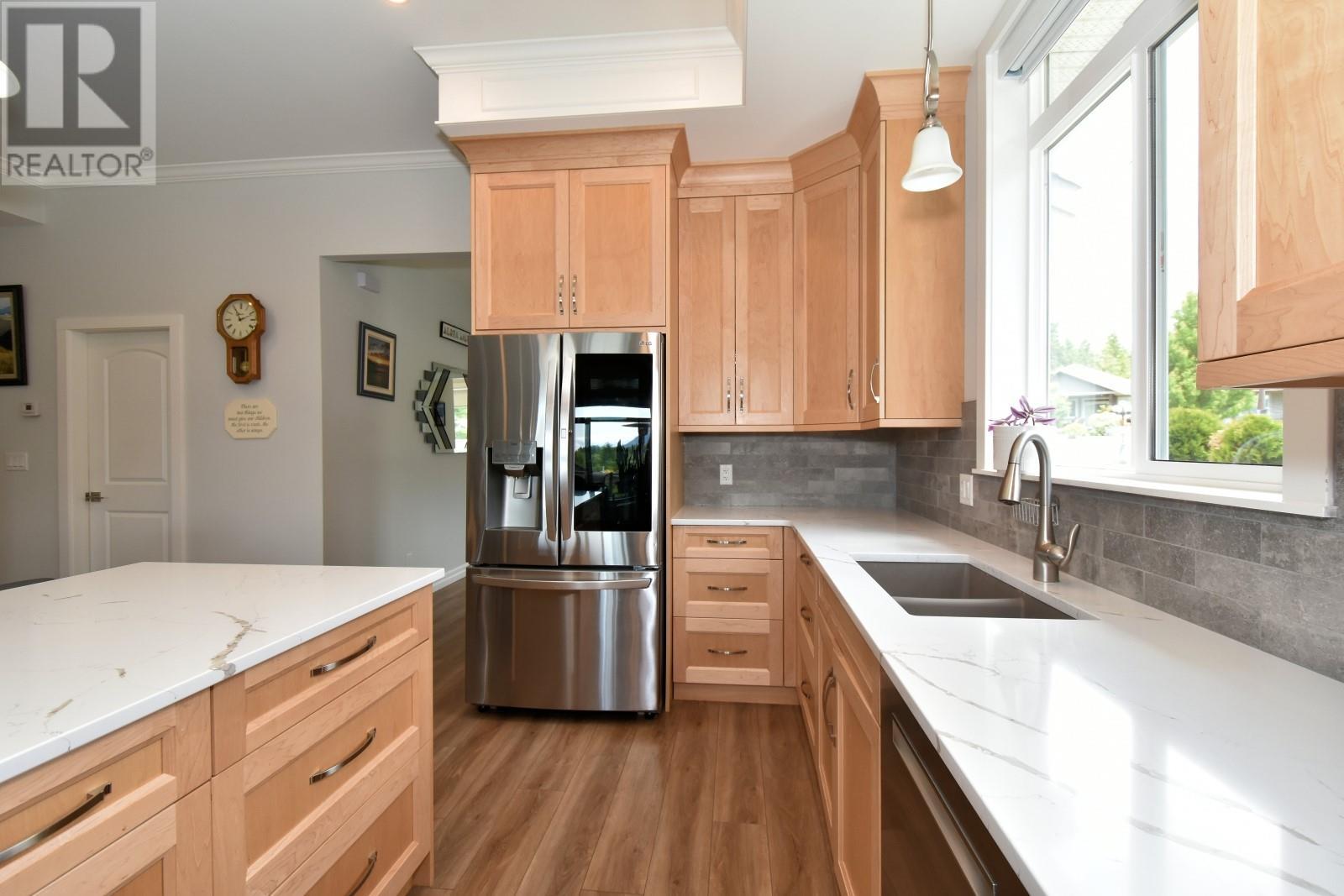 2715 Golf Course Drive Unit# 6, Blind Bay, British Columbia  V0E 1H1 - Photo 9 - 10351612