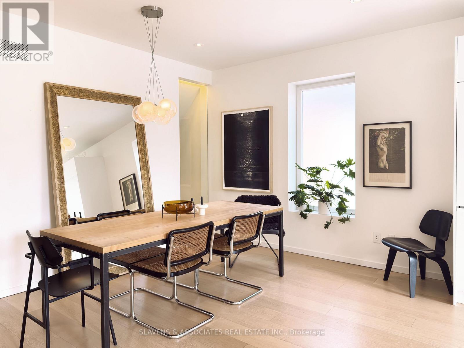 251 St Clarens Avenue, Toronto, Ontario  M6H 3W2 - Photo 21 - C12213339