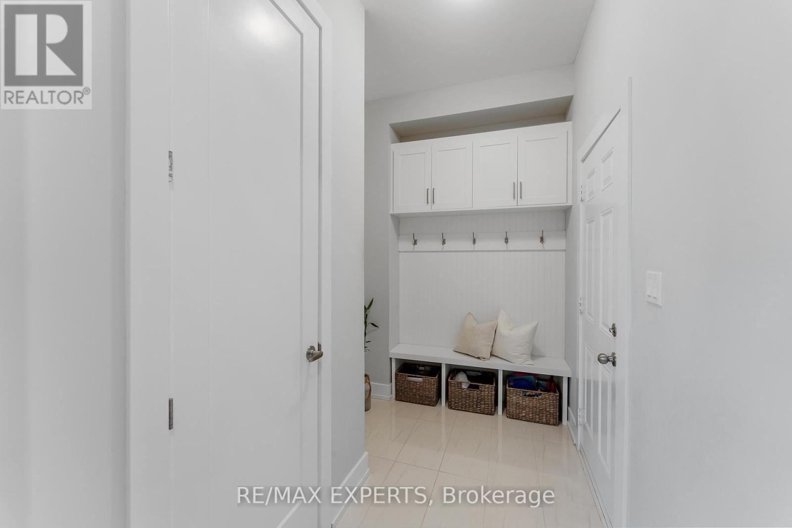 52 Doris Pawley Crescent, Caledon, Ontario  L7C 4E7 - Photo 16 - W12200927