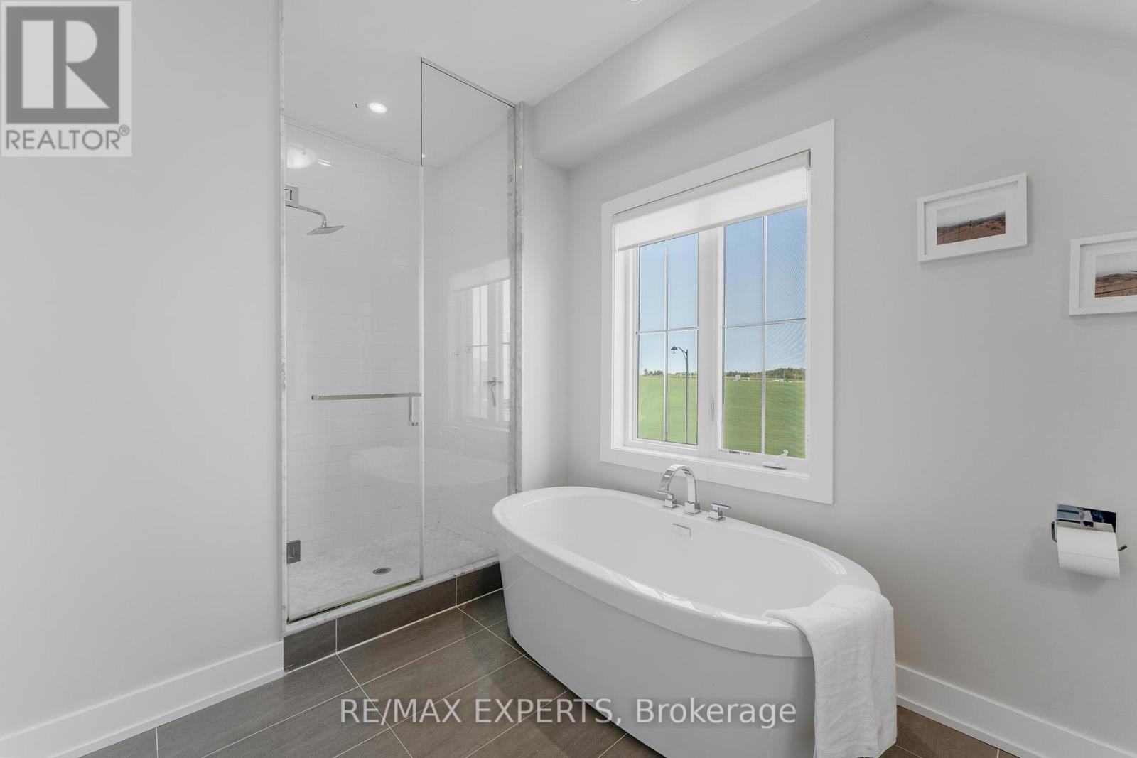 52 Doris Pawley Crescent, Caledon, Ontario  L7C 4E7 - Photo 23 - W12200927