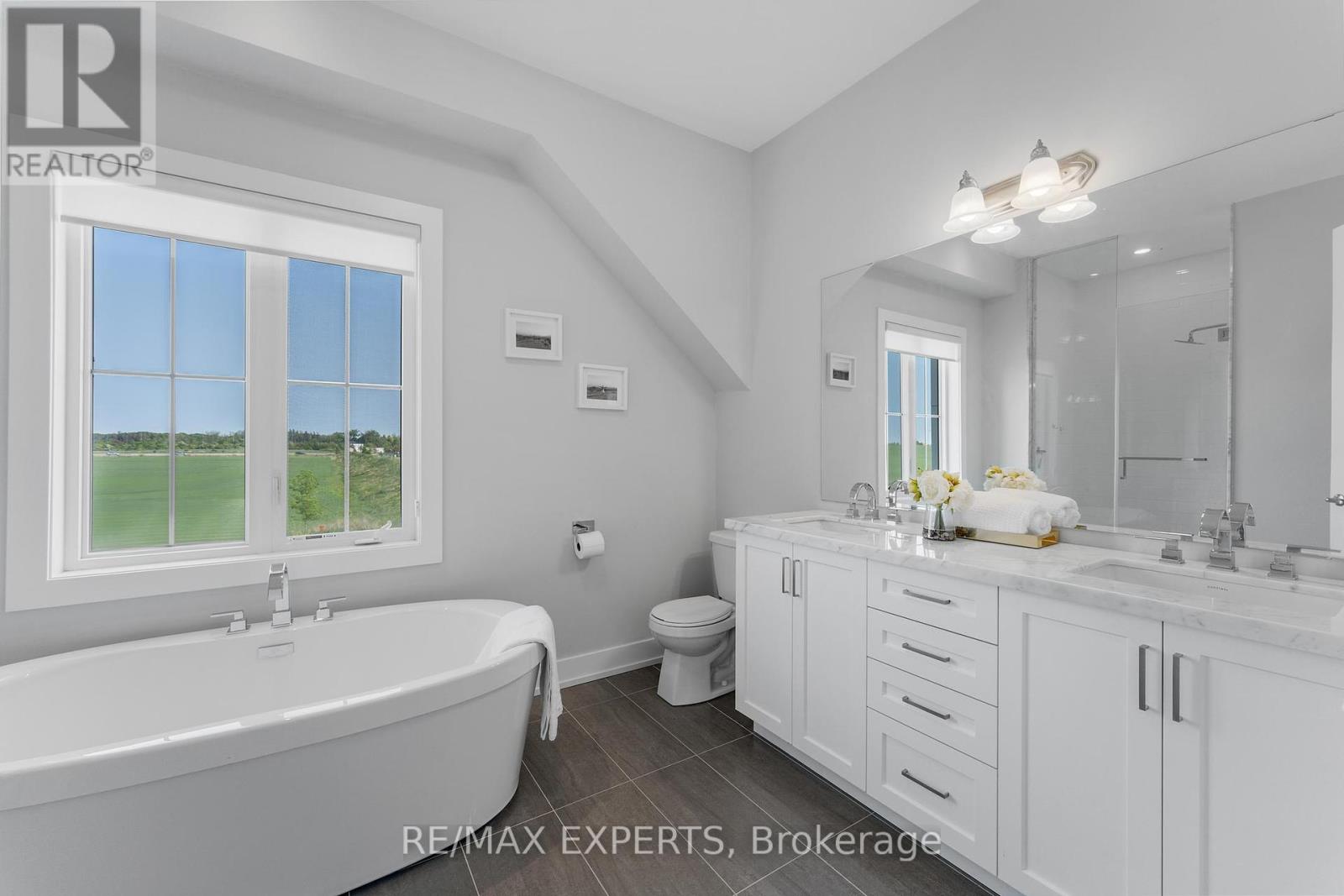 52 Doris Pawley Crescent, Caledon, Ontario  L7C 4E7 - Photo 22 - W12200927