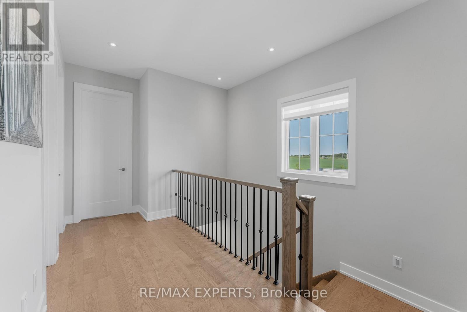 52 Doris Pawley Crescent, Caledon, Ontario  L7C 4E7 - Photo 18 - W12200927