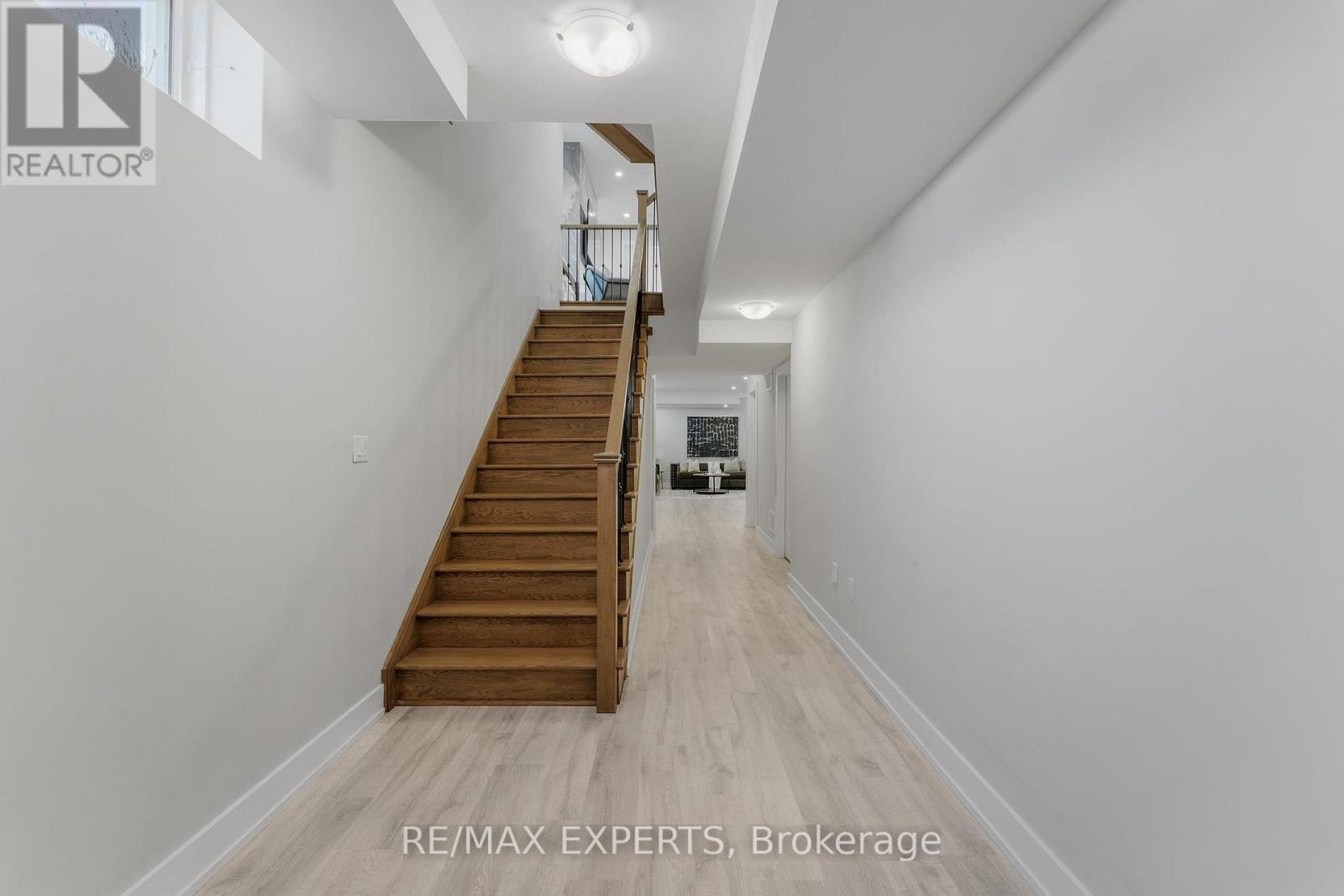 52 Doris Pawley Crescent, Caledon, Ontario  L7C 4E7 - Photo 29 - W12200927