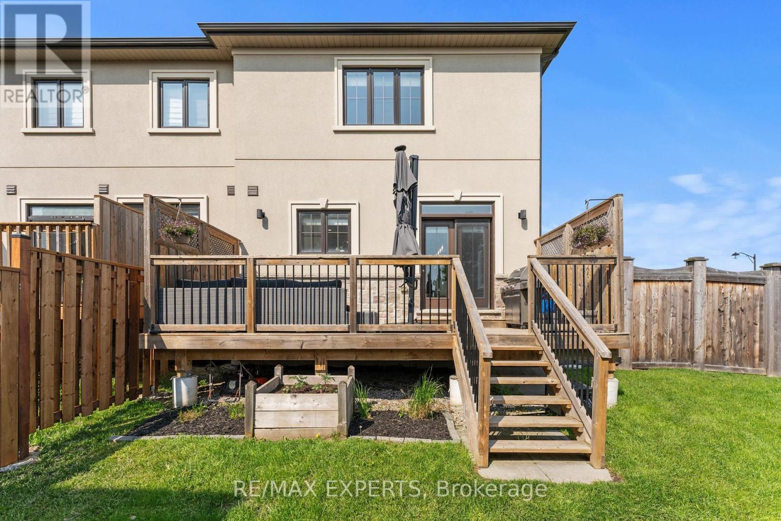 52 Doris Pawley Crescent, Caledon, Ontario  L7C 4E7 - Photo 39 - W12200927