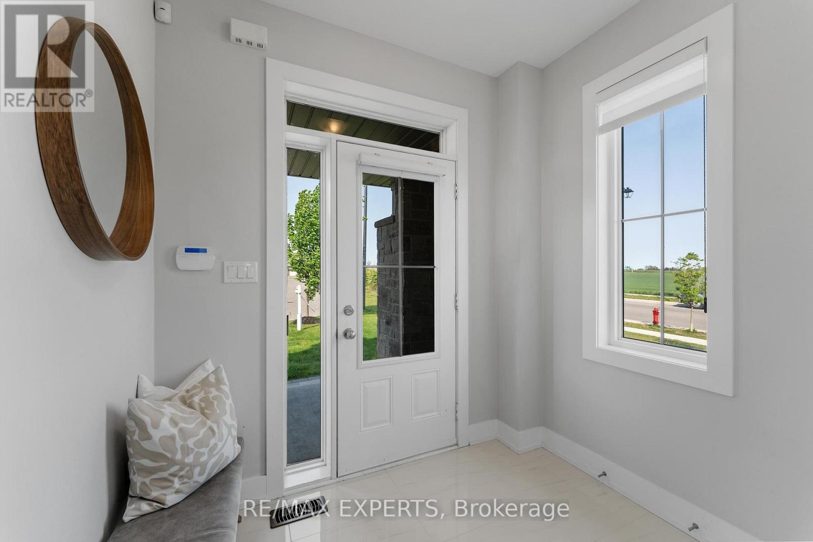 52 Doris Pawley Crescent, Caledon, Ontario  L7C 4E7 - Photo 43 - W12200927