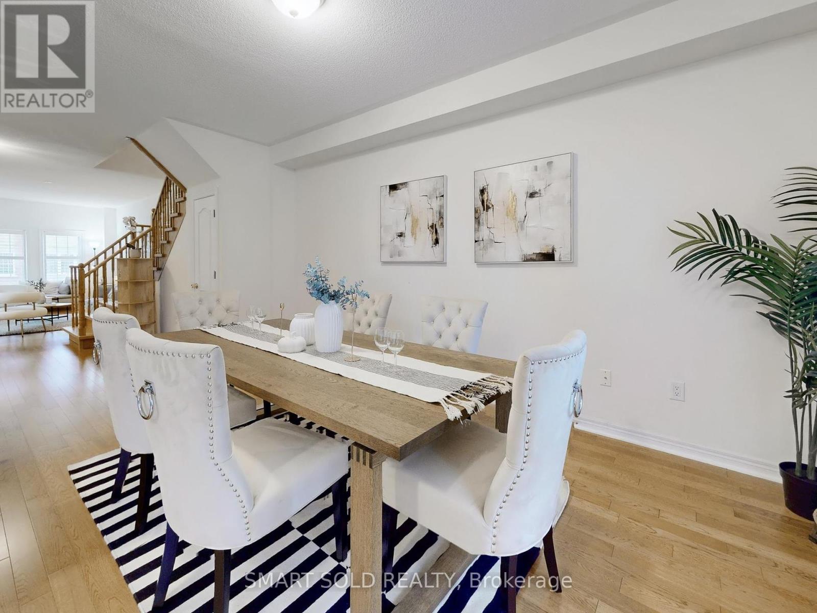 26 - 230 Paisley Boulevard W, Mississauga (Cooksville), Ontario  L5B 0C5 - Photo 10 - W12212844