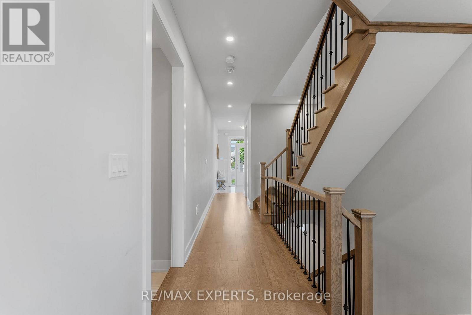 52 Doris Pawley Crescent, Caledon, Ontario  L7C 4E7 - Photo 44 - W12200927