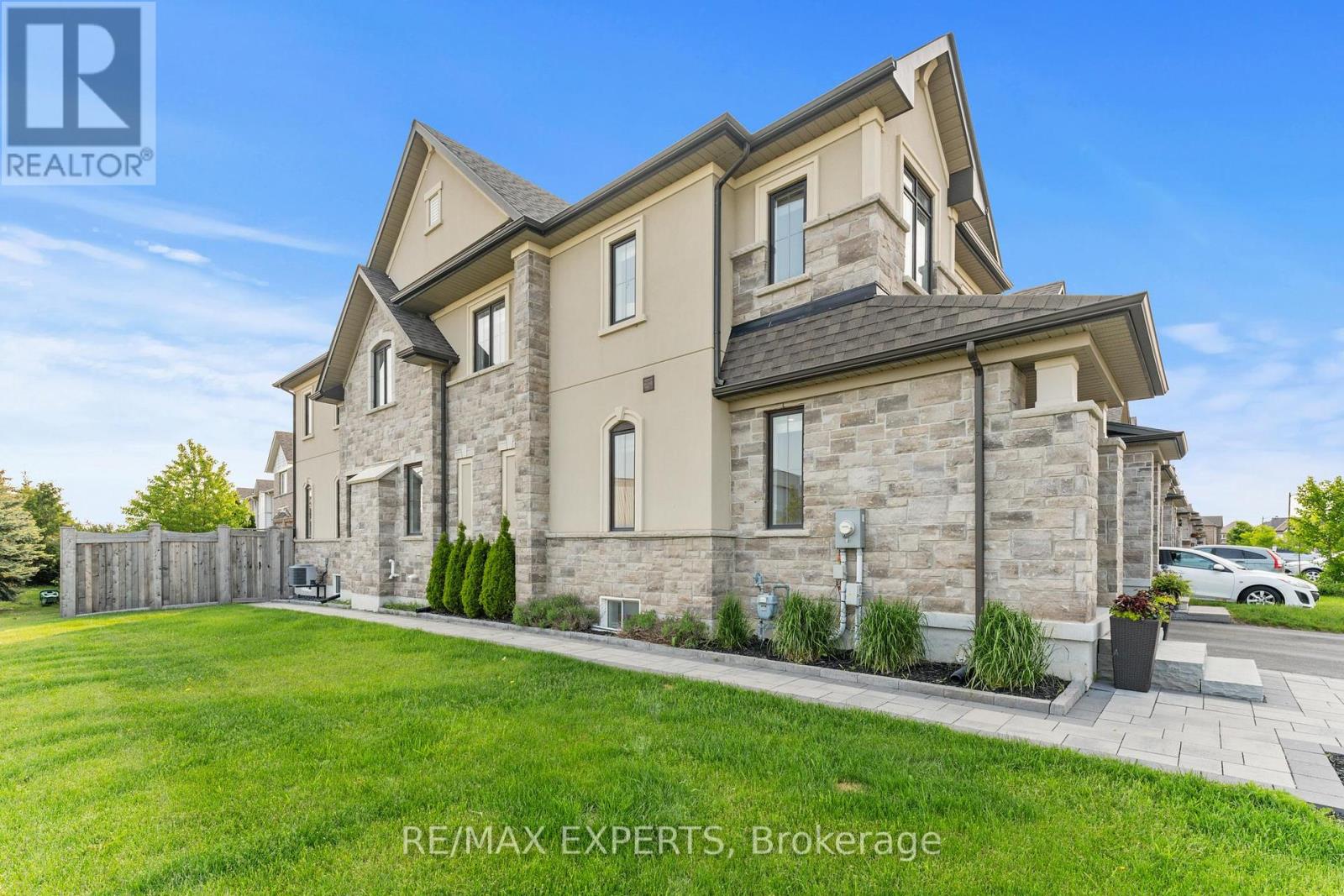 52 Doris Pawley Crescent, Caledon, Ontario  L7C 4E7 - Photo 41 - W12200927
