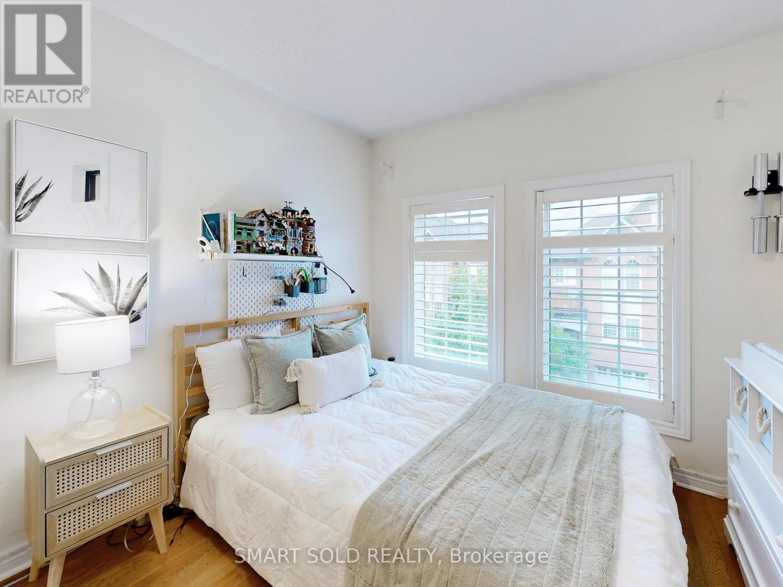 26 - 230 Paisley Boulevard W, Mississauga (Cooksville), Ontario  L5B 0C5 - Photo 23 - W12212844