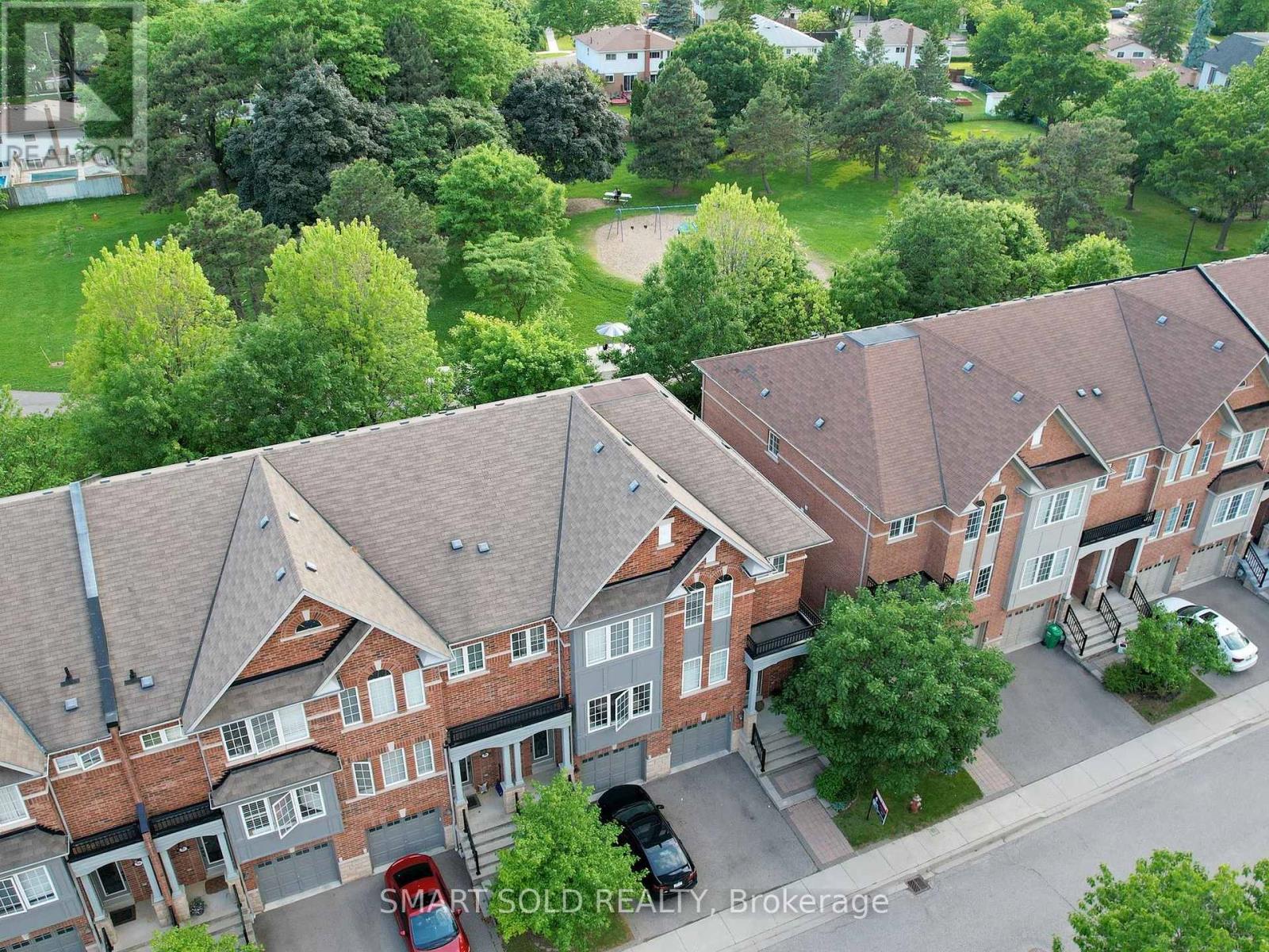 26 - 230 Paisley Boulevard W, Mississauga (Cooksville), Ontario  L5B 0C5 - Photo 35 - W12212844