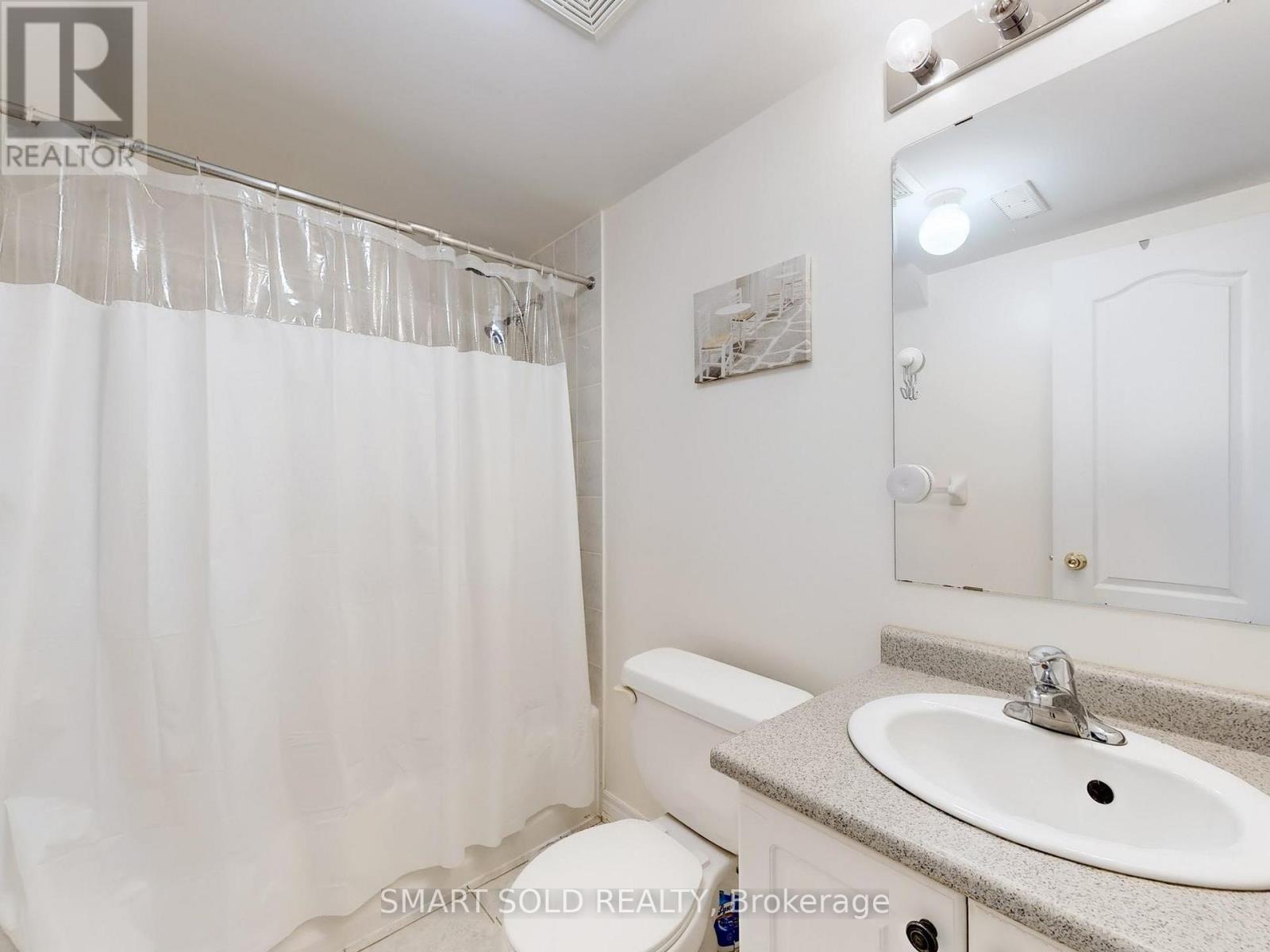 26 - 230 Paisley Boulevard W, Mississauga (Cooksville), Ontario  L5B 0C5 - Photo 29 - W12212844