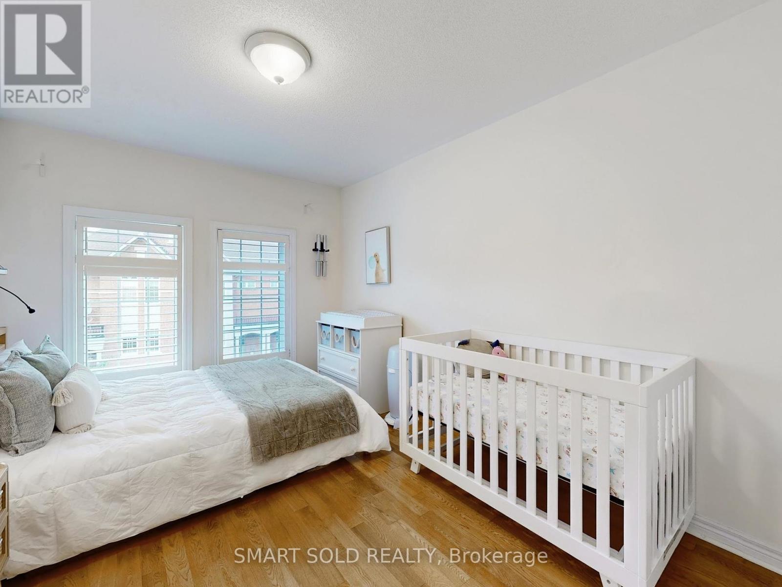 26 - 230 Paisley Boulevard W, Mississauga (Cooksville), Ontario  L5B 0C5 - Photo 24 - W12212844
