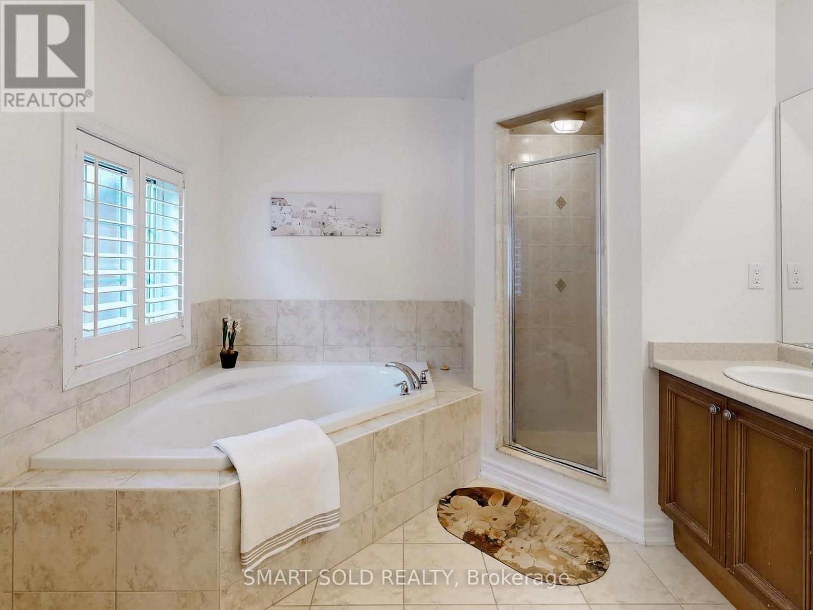 26 - 230 Paisley Boulevard W, Mississauga (Cooksville), Ontario  L5B 0C5 - Photo 22 - W12212844