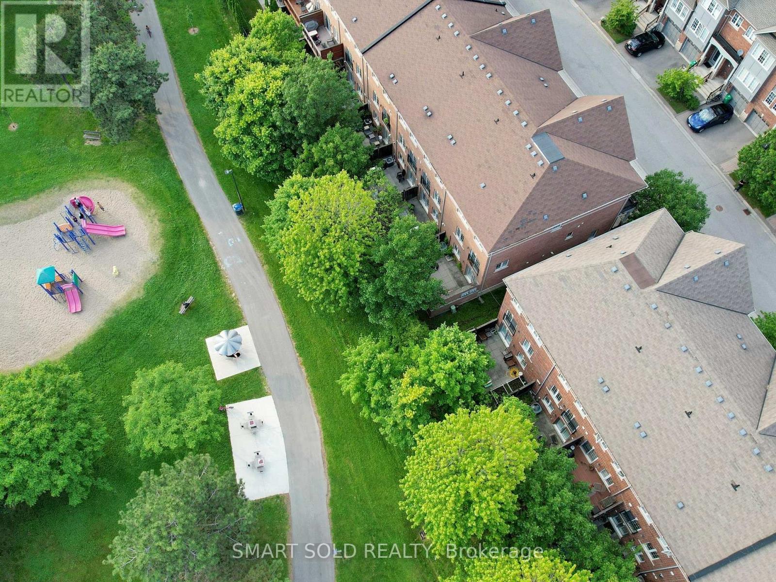 26 - 230 Paisley Boulevard W, Mississauga (Cooksville), Ontario  L5B 0C5 - Photo 34 - W12212844