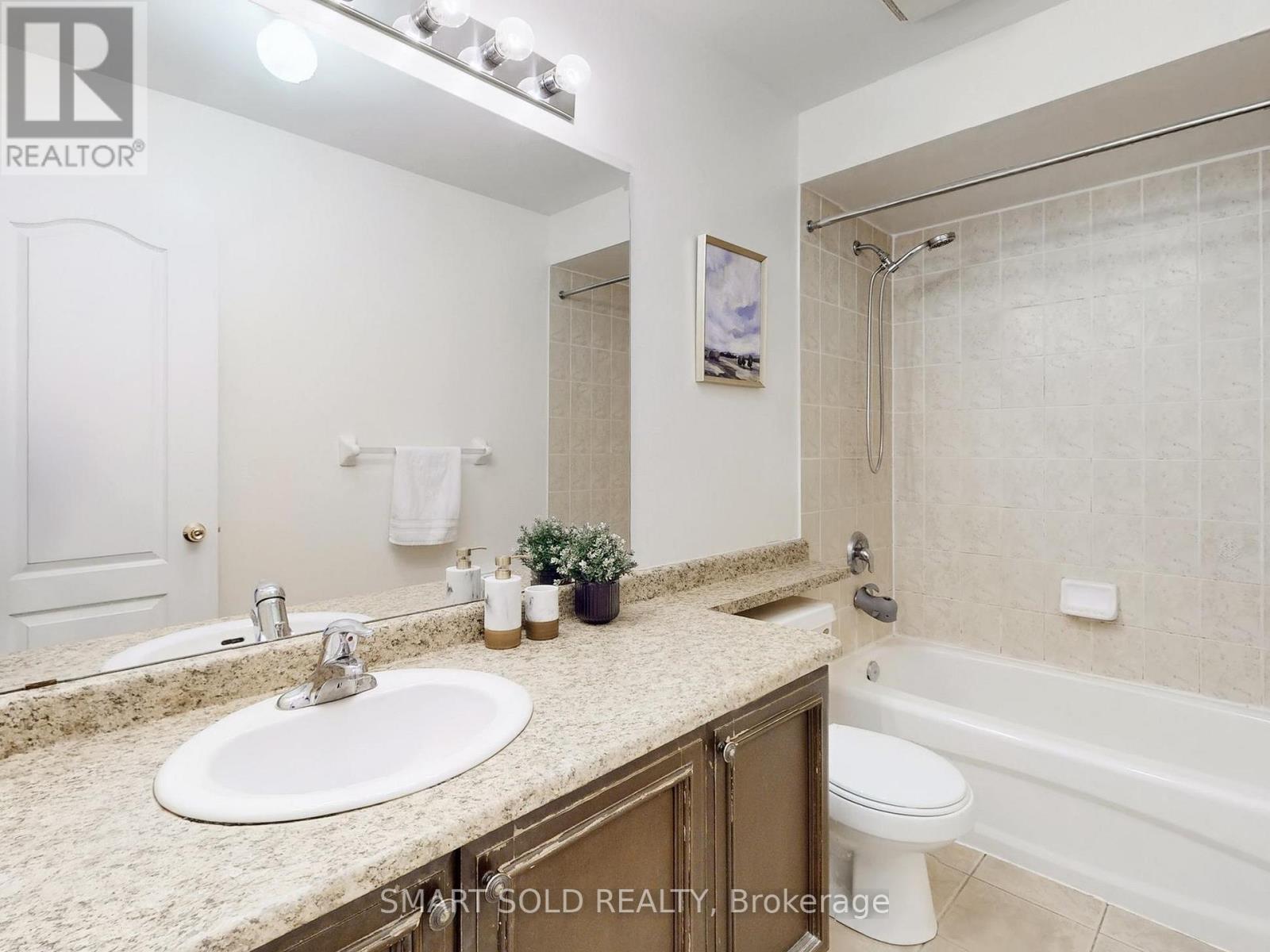 26 - 230 Paisley Boulevard W, Mississauga (Cooksville), Ontario  L5B 0C5 - Photo 26 - W12212844
