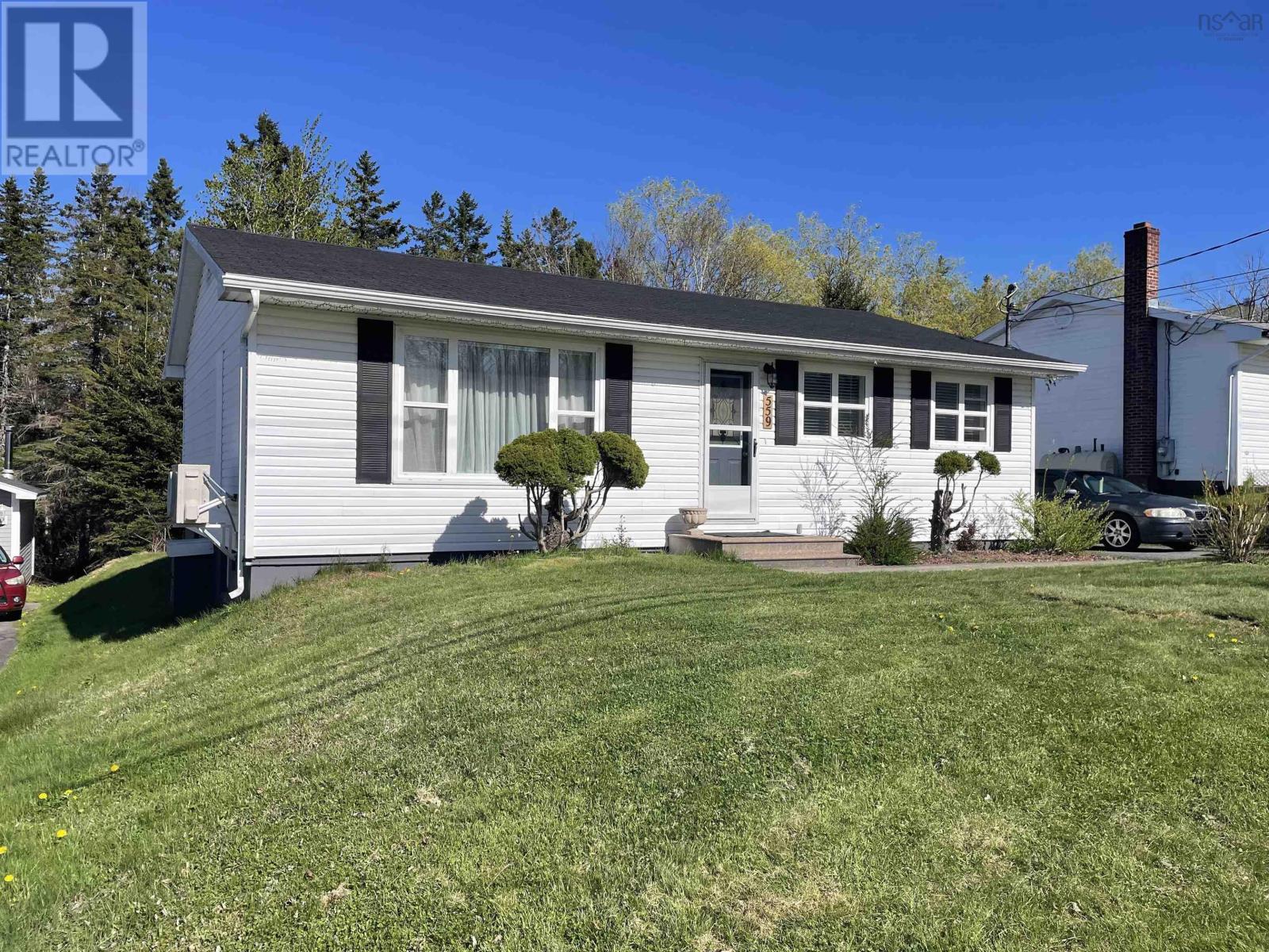 Property at 559 Cottage Road image 1