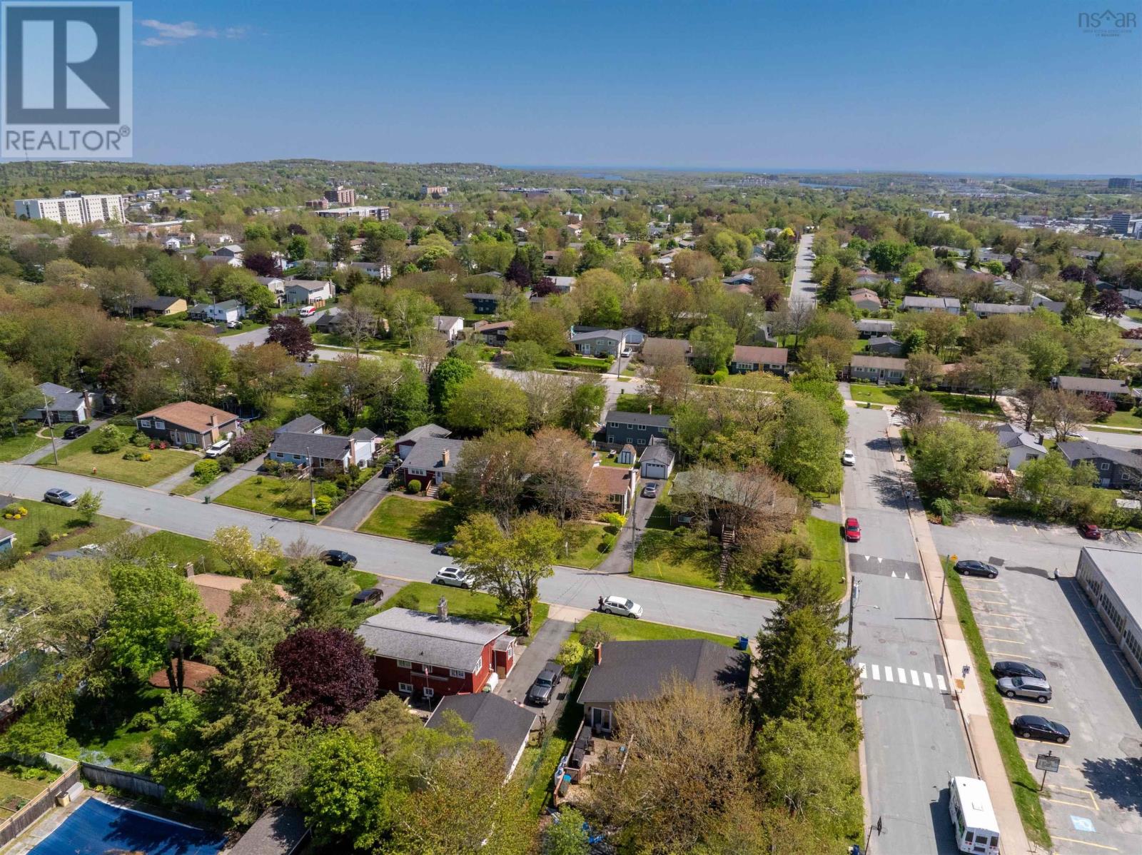 Property at 15 Tummell Drive image 4