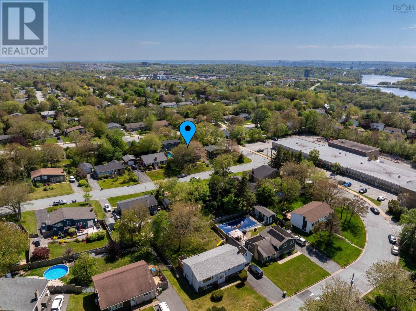 Property at 15 Tummell Drive image 5