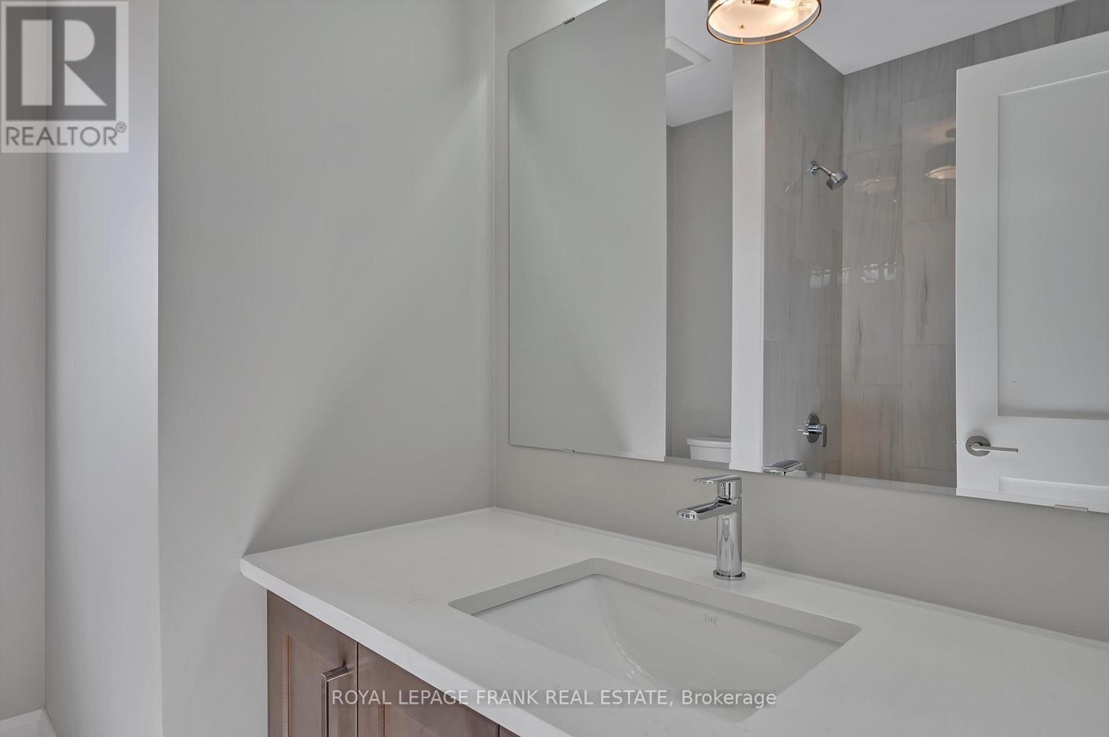 7 Nipigon Street, Kawartha Lakes, Ontario  K0M 1N0 - Photo 27 - X12214023