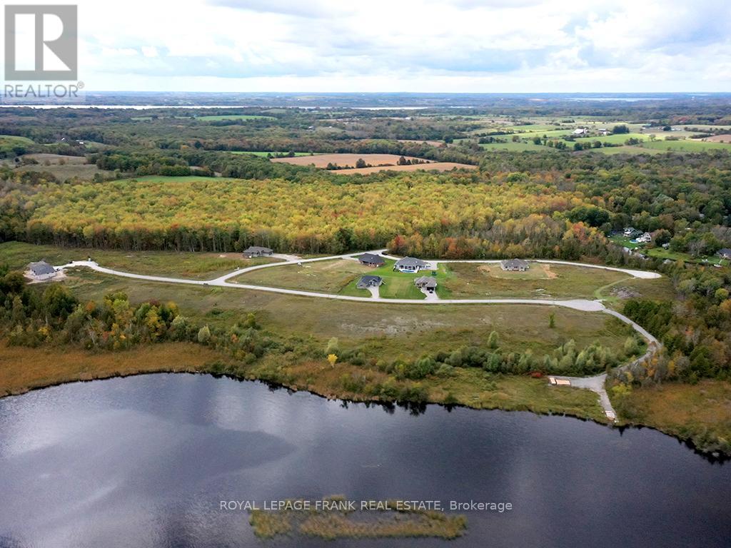 7 Nipigon Street, Kawartha Lakes, Ontario  K0M 1N0 - Photo 41 - X12214023