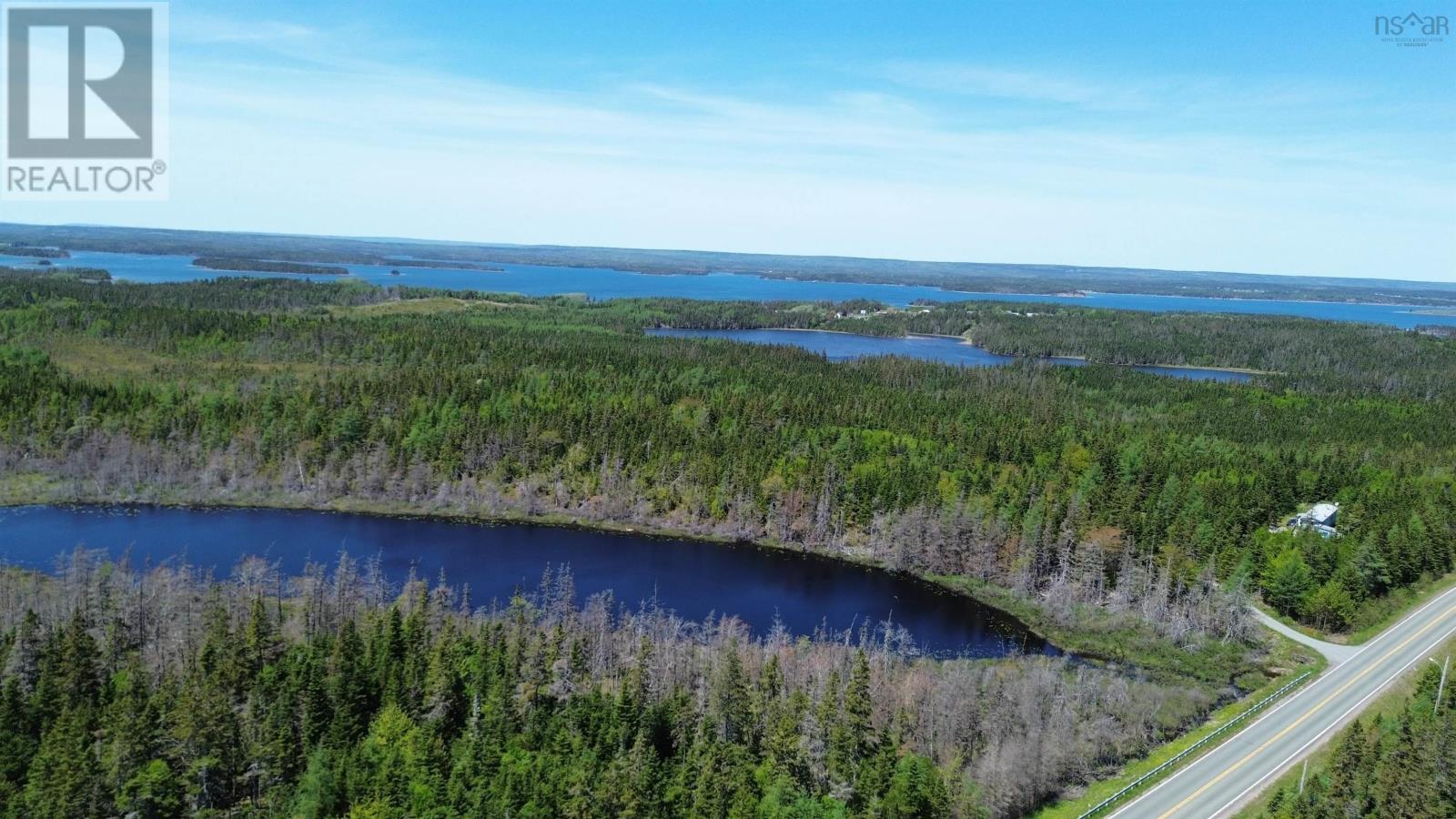 320 Highway, D'escousse, Nova Scotia  B0E 1K0 - Photo 2 - 202514310