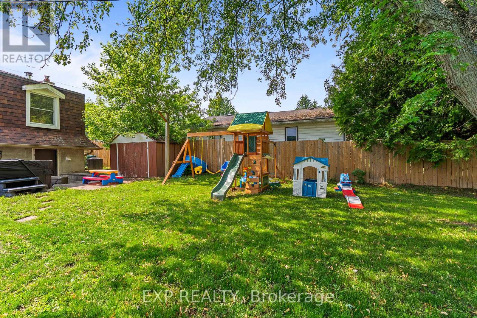 512 Whites Road, Quinte West, Ontario  K8V 5P8 - Photo 42 - X12214029