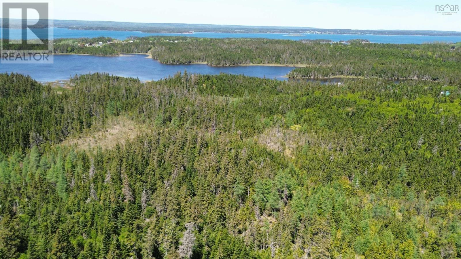 320 Highway, D'escousse, Nova Scotia  B0E 1K0 - Photo 9 - 202514310