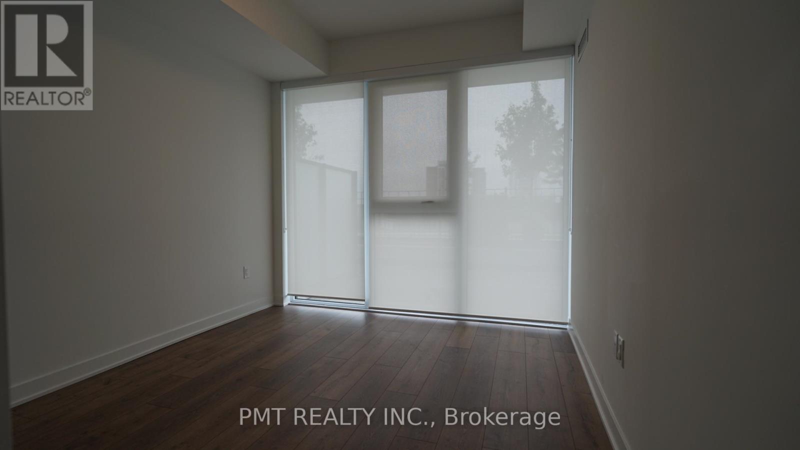 301 - 95 Oneida Crescent, Richmond Hill, Ontario  L4B 0H5 - Photo 8 - N12152194